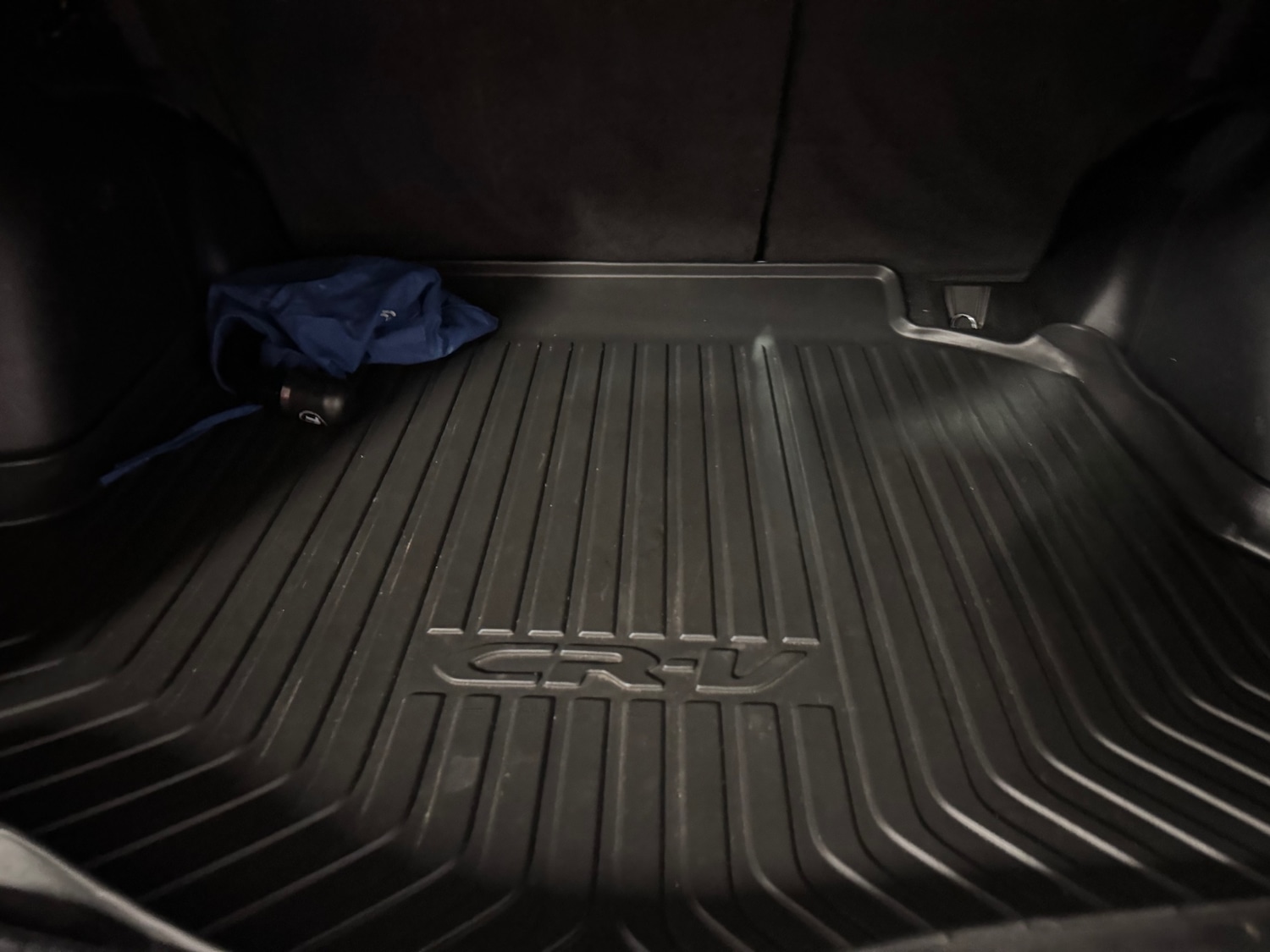 Used Honda CR-V 2015 for sale - 76293391: Photo 66