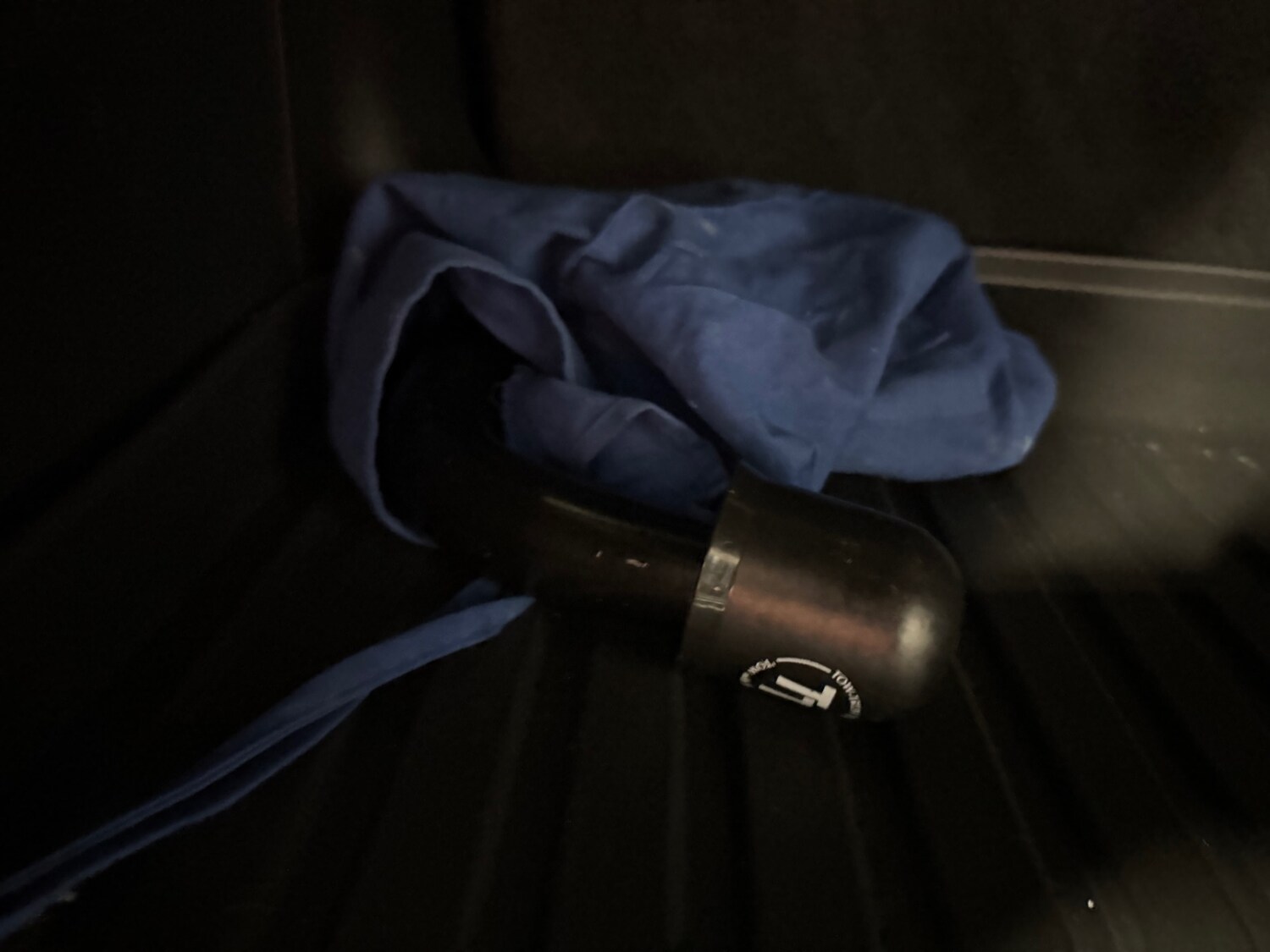 Used Honda CR-V 2015 for sale - 76293391: Photo 67