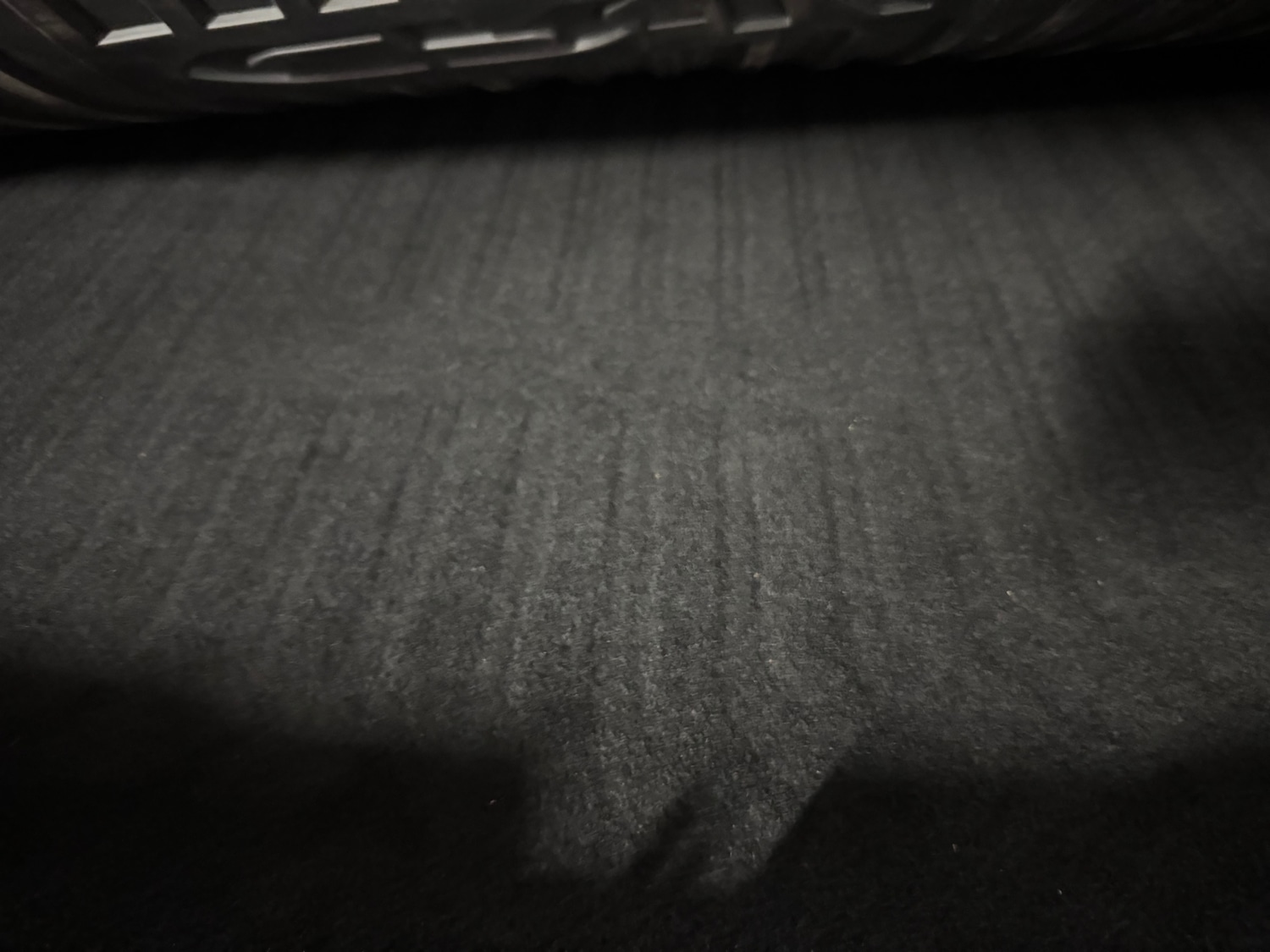 Used Honda CR-V 2015 for sale - 76293391: Photo 68