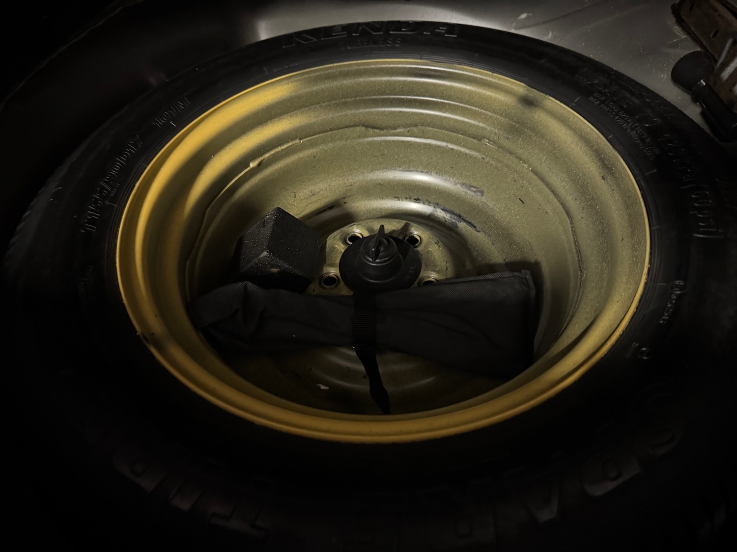 Used Honda CR-V 2015 for sale - 76293391: Photo 69