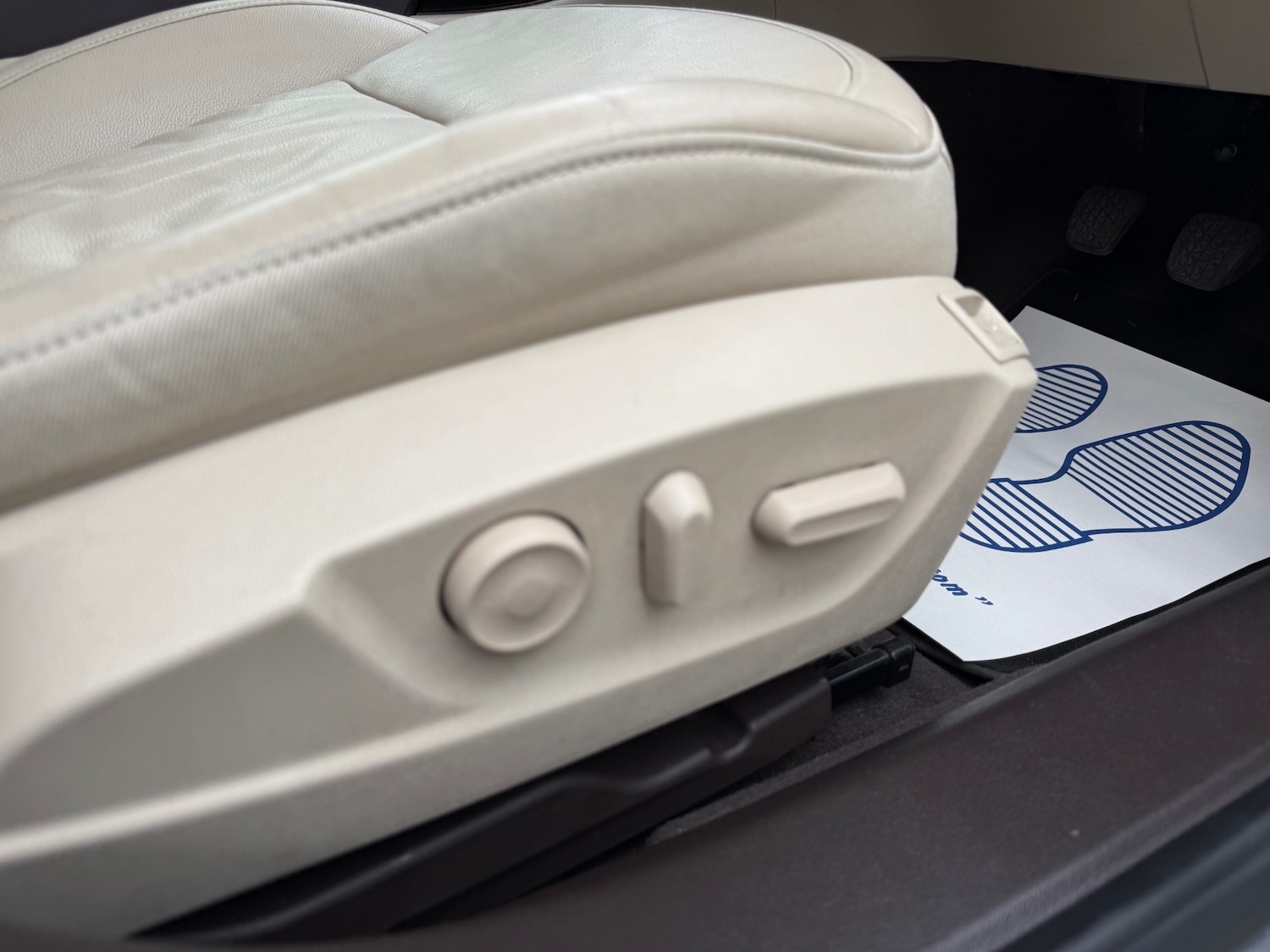 Used Vauxhall Insignia 2013 for sale - 76970052: Photo 18