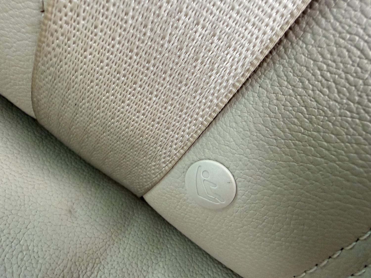 Used Vauxhall Insignia 2013 for sale - 76970052: Photo 28