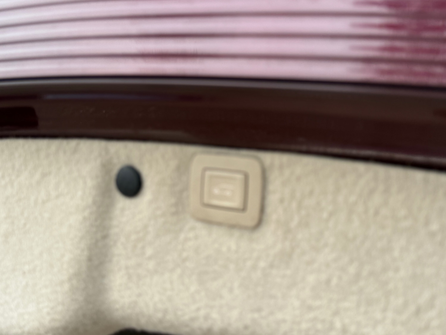 Used Vauxhall Insignia 2013 for sale - 76970052: Photo 32