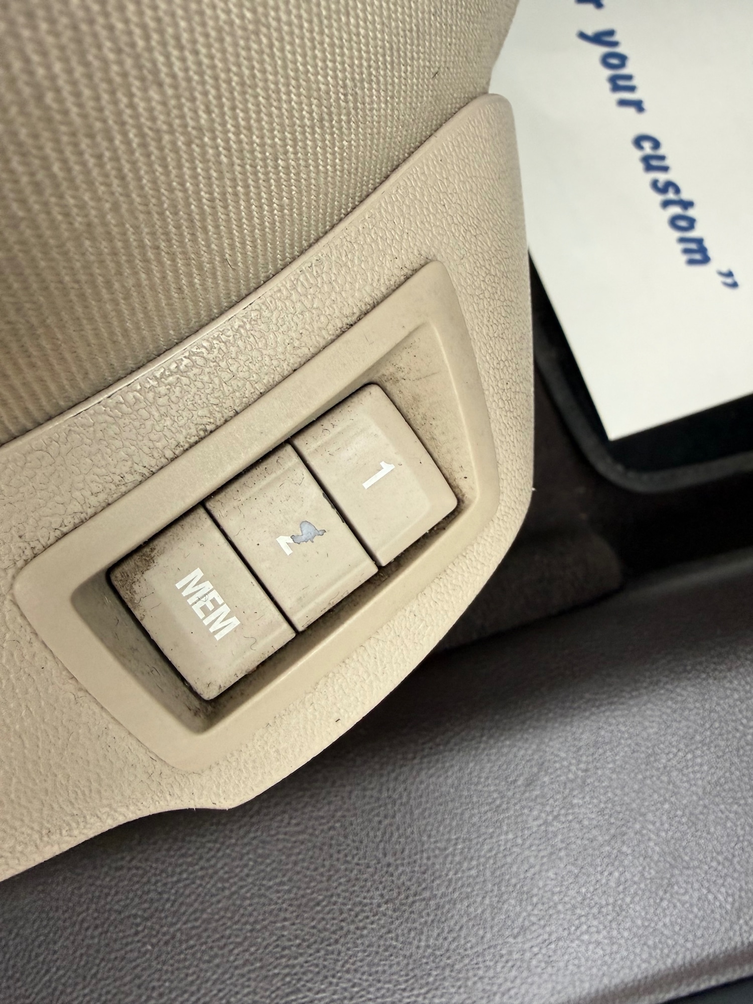 Used Vauxhall Insignia 2013 for sale - 76970052: Photo 38