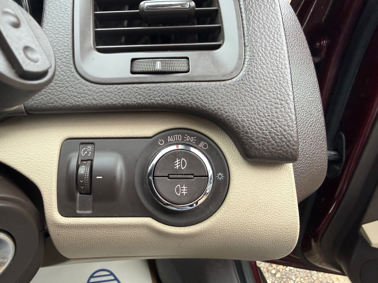 Used Vauxhall Insignia 2013 for sale - 76970052: Photo 45