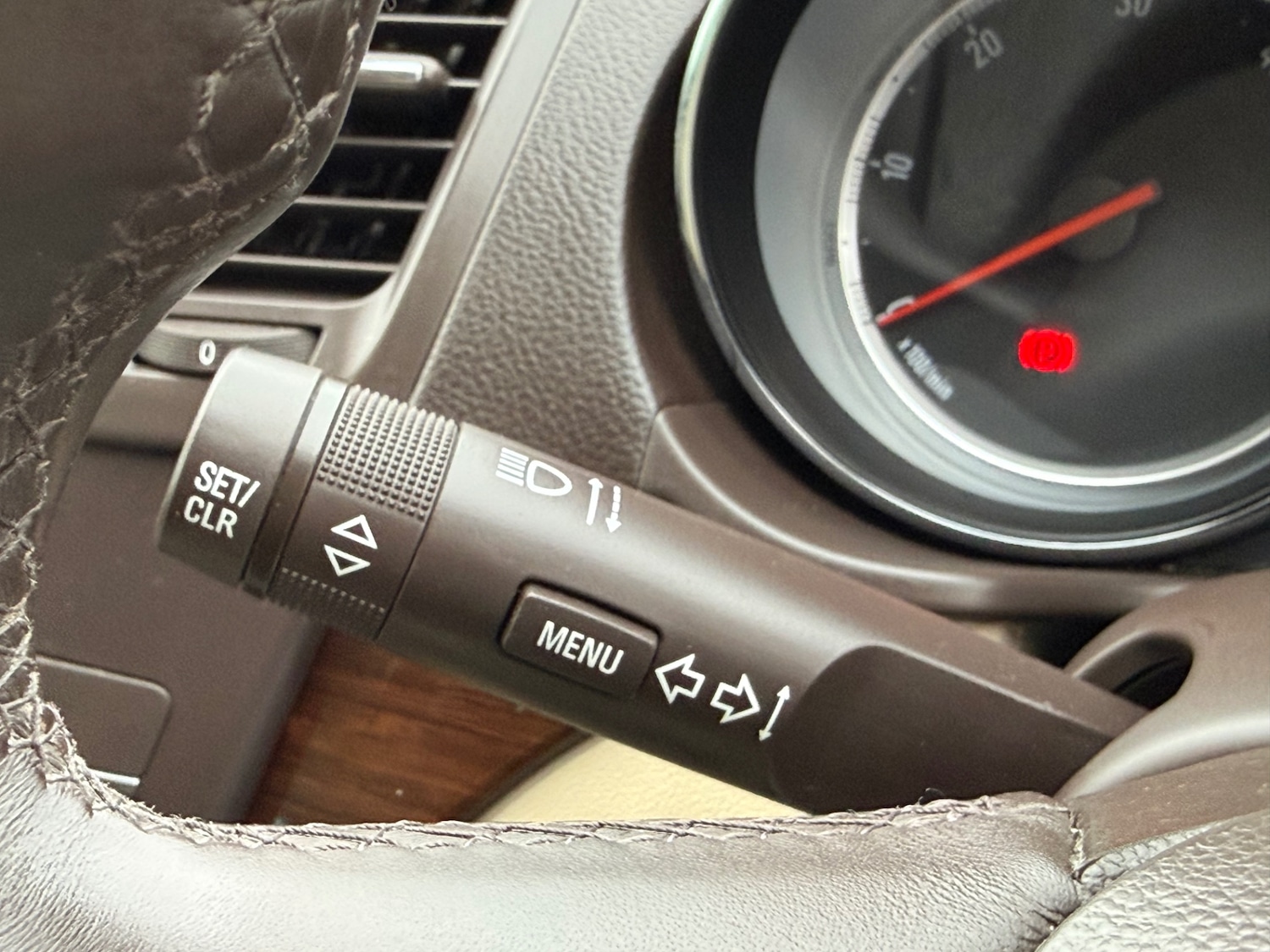 Used Vauxhall Insignia 2013 for sale - 76970052: Photo 47