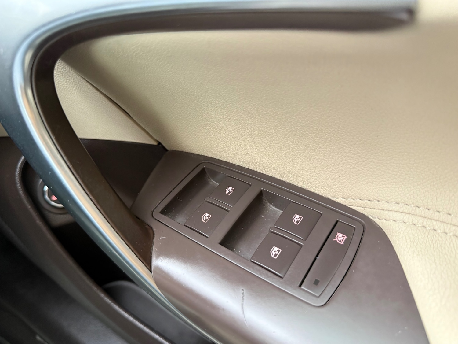 Used Vauxhall Insignia 2013 for sale - 76970052: Photo 48