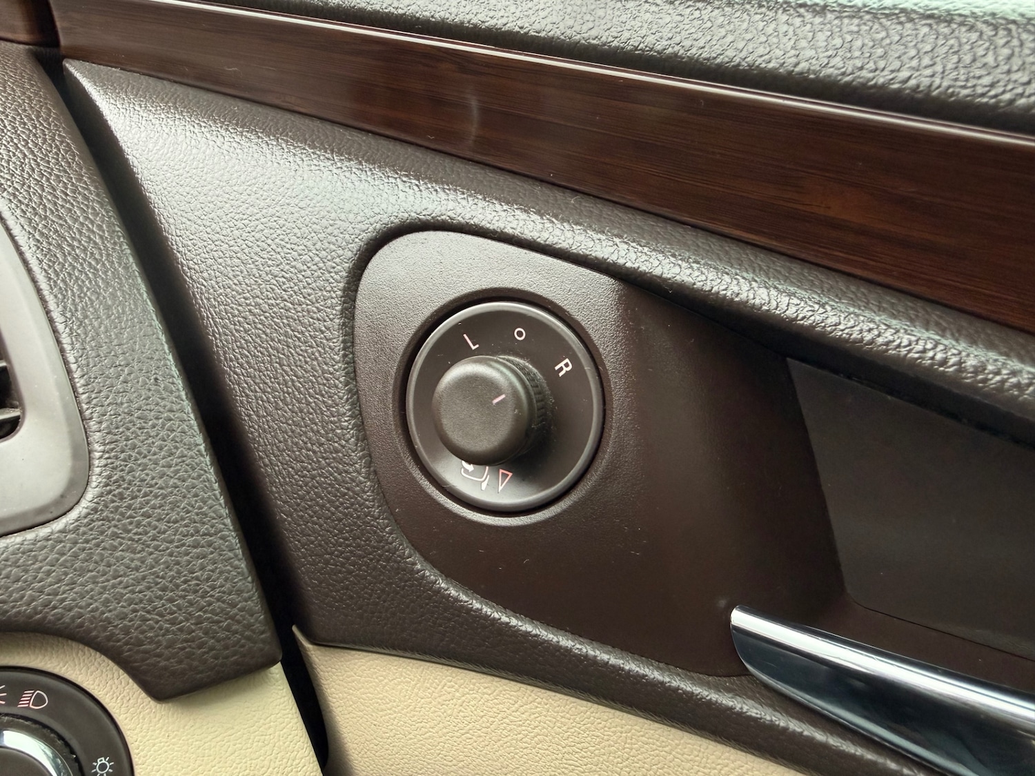 Used Vauxhall Insignia 2013 for sale - 76970052: Photo 49