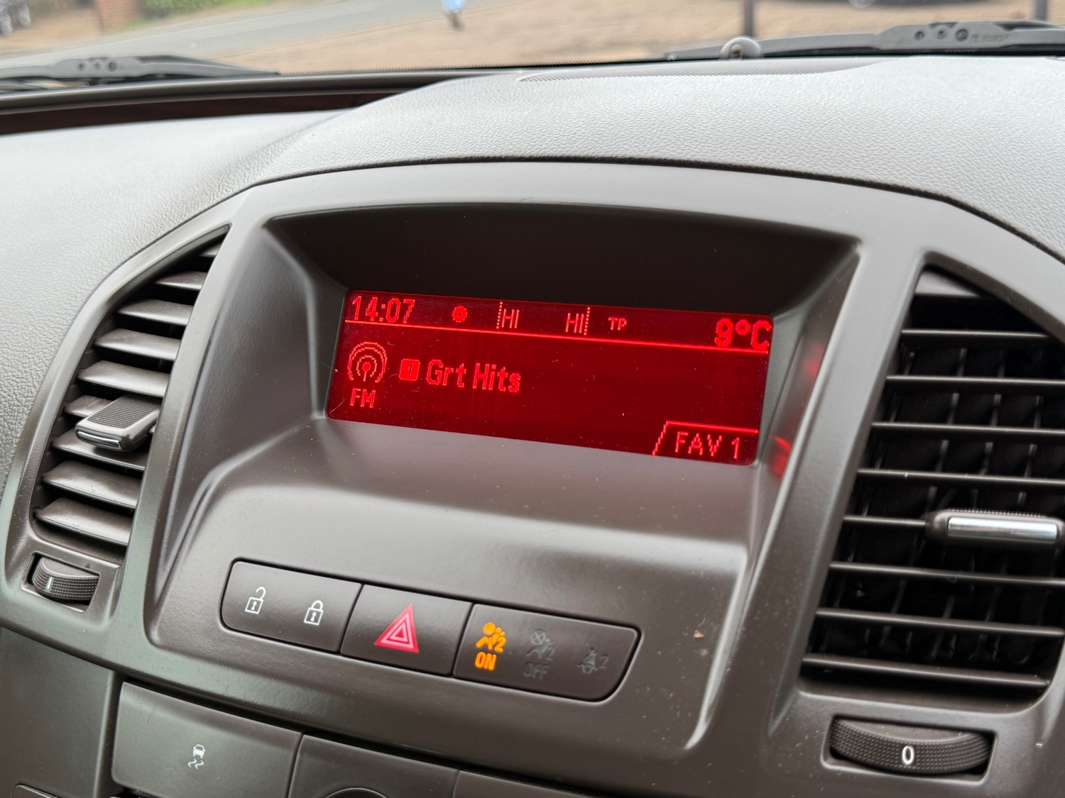 Used Vauxhall Insignia 2013 for sale - 76970052: Photo 51