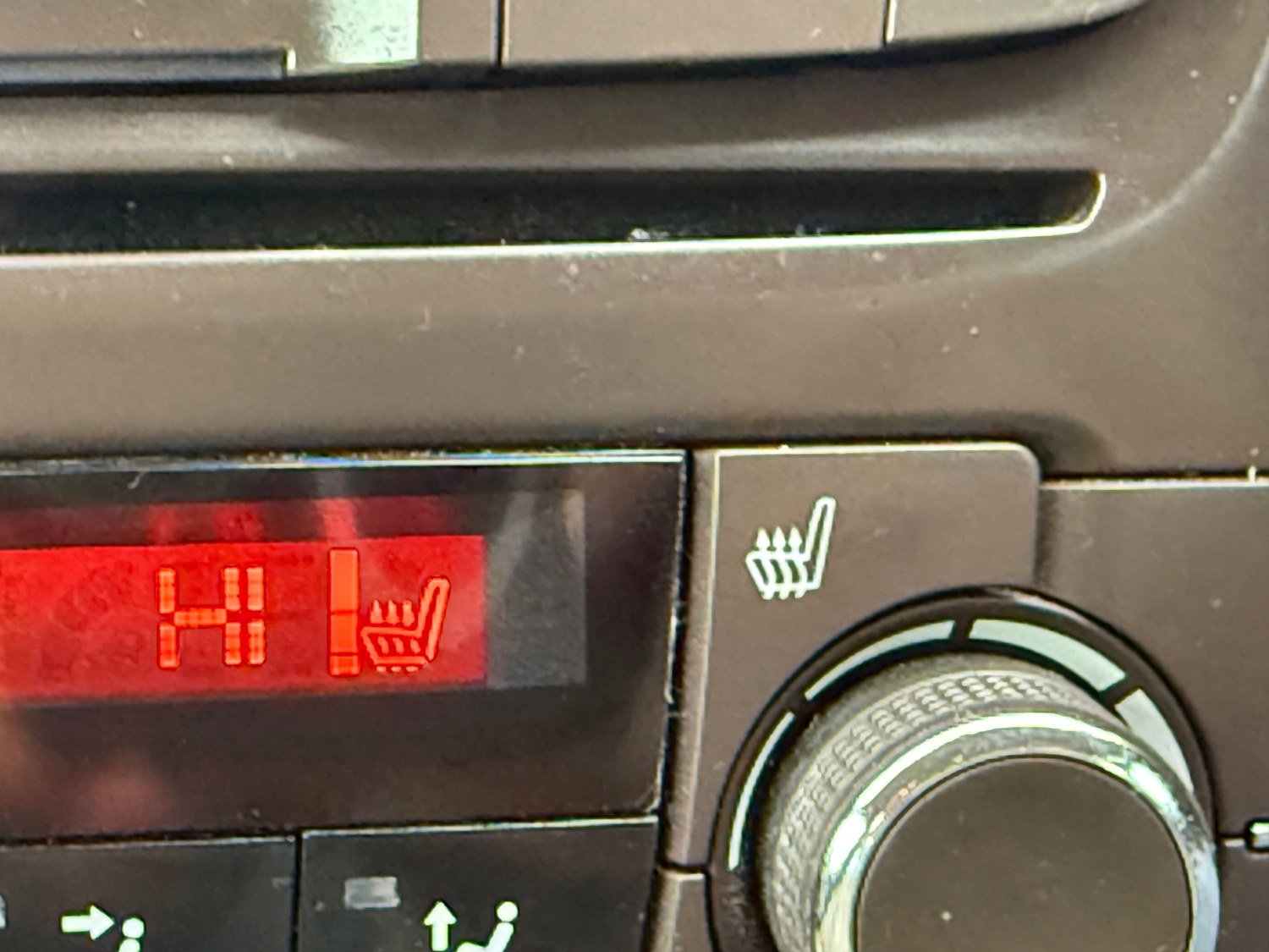 Used Vauxhall Insignia 2013 for sale - 76970052: Photo 52