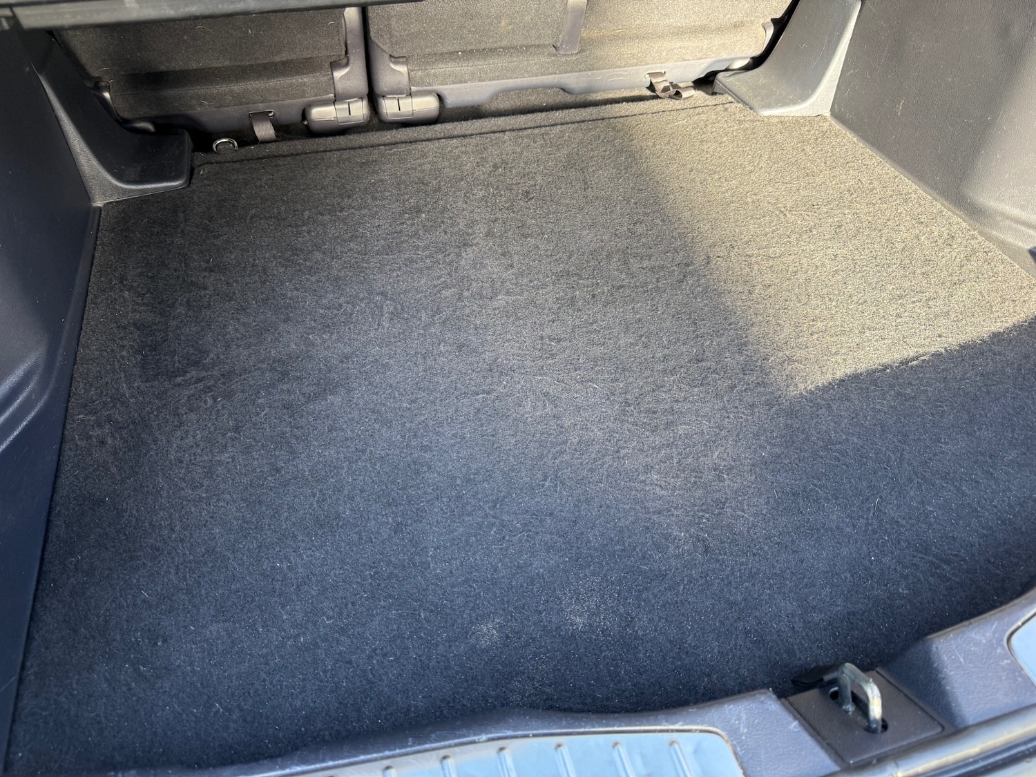 Used Honda CR-V 2010 for sale - 77297946: Photo 21