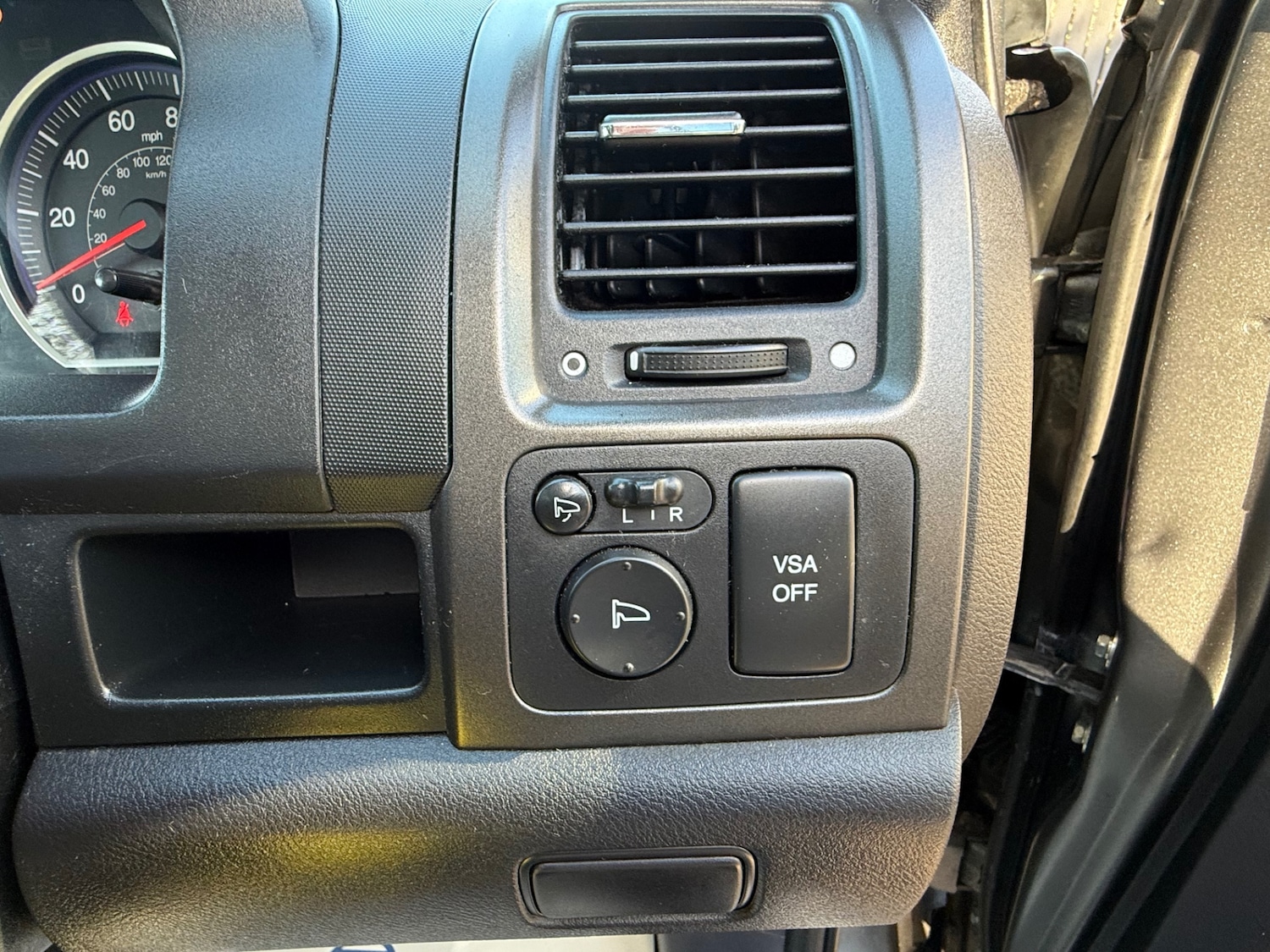 Used Honda CR-V 2010 for sale - 77297946: Photo 37