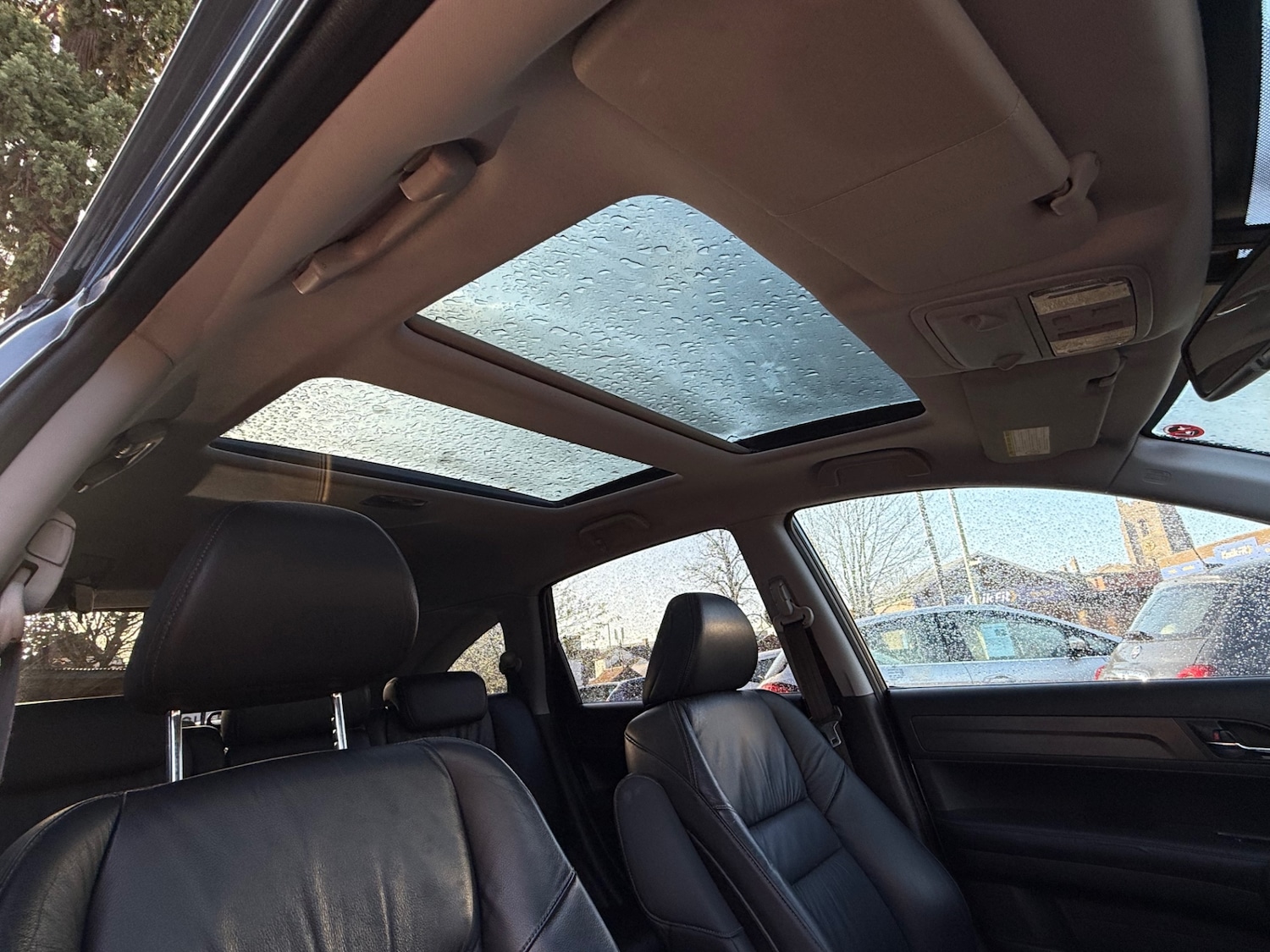 Used Honda CR-V 2010 for sale - 77297946: Photo 39