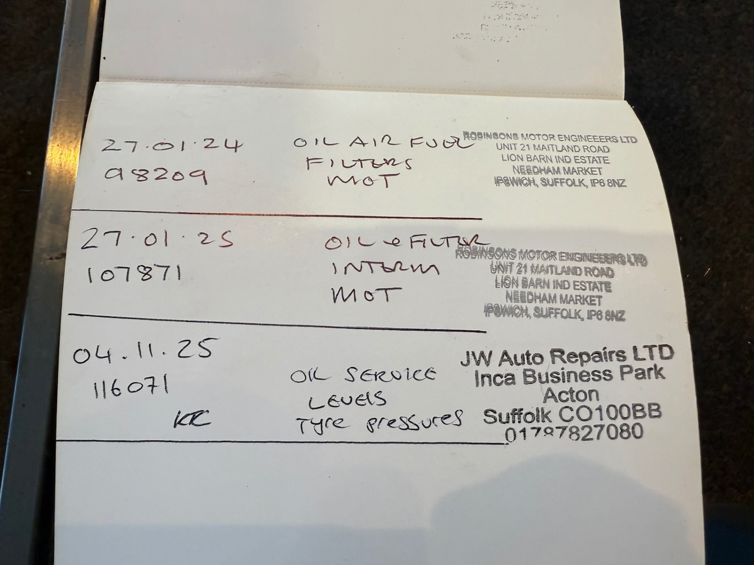 Used Honda CR-V 2010 for sale - 77297946: Photo 45