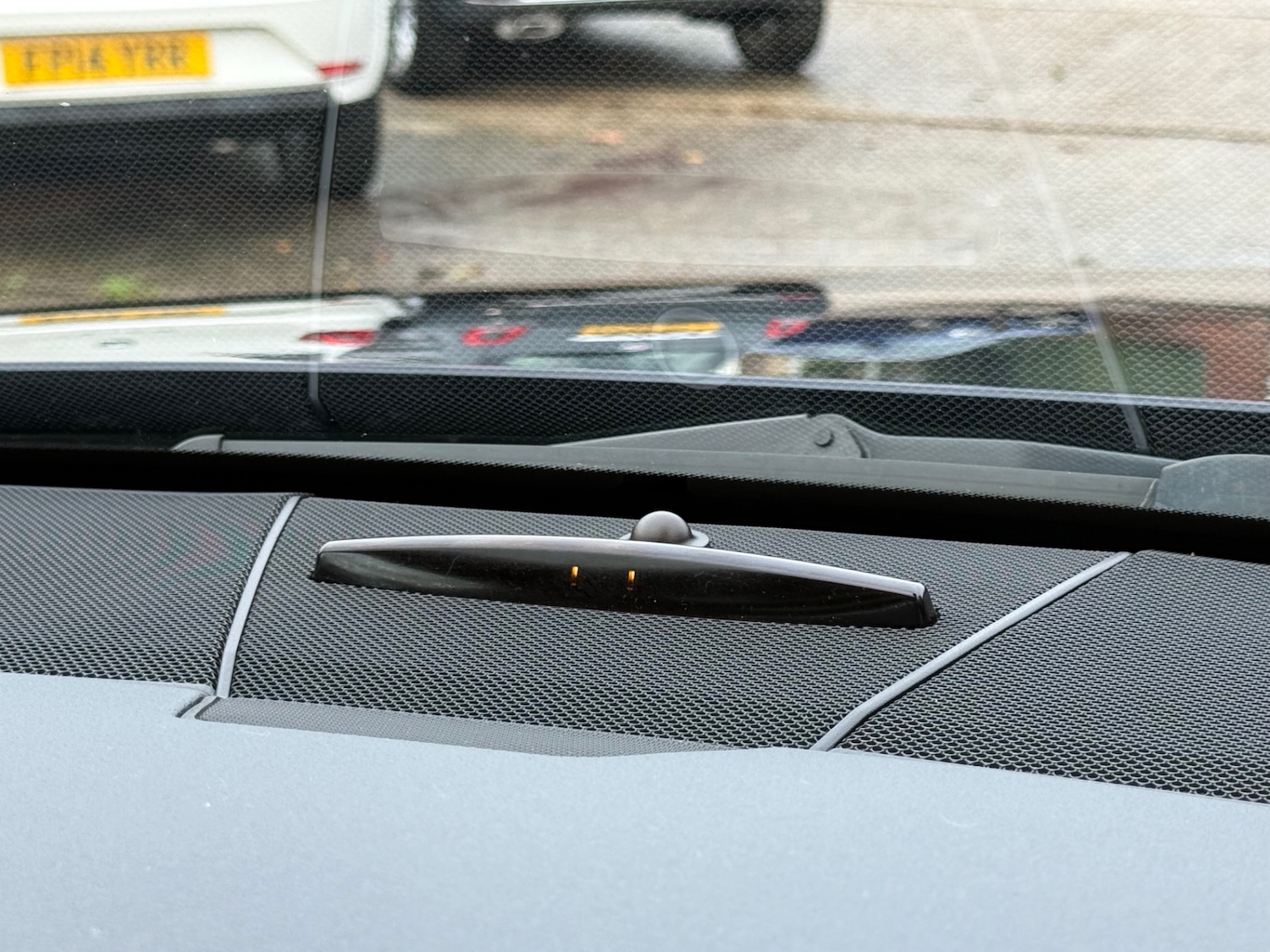 Used Mercedes-Benz E Class 2013 for sale - 76719480: Photo 62