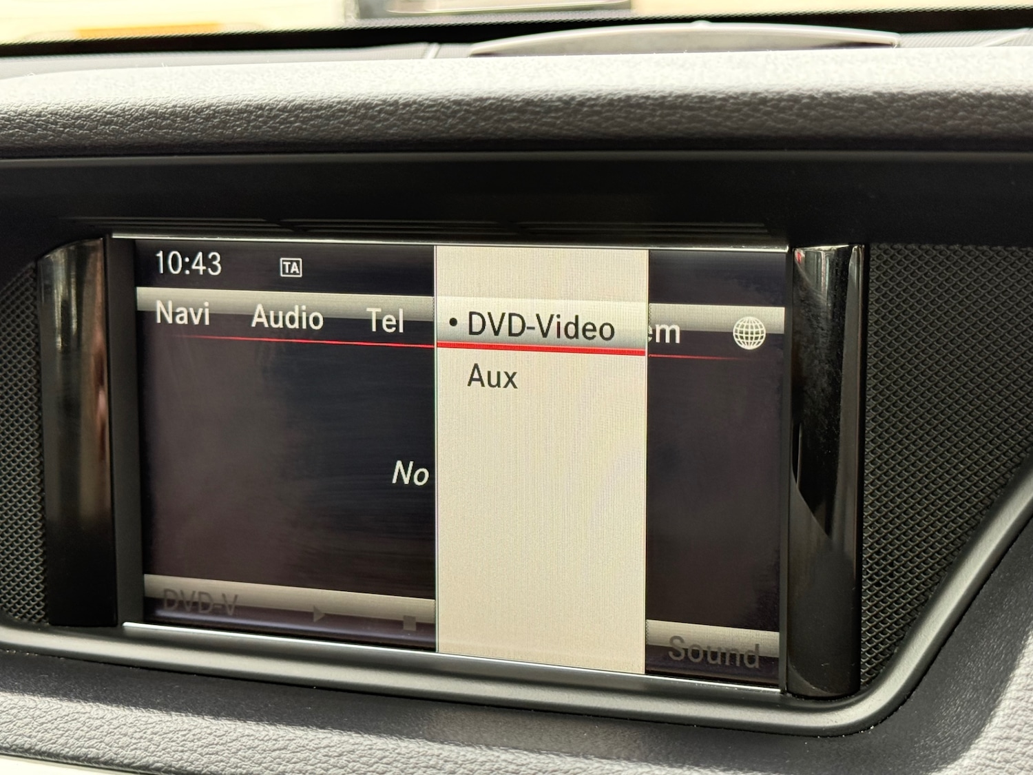 Used Mercedes-Benz E Class 2013 for sale - 76719480: Photo 66