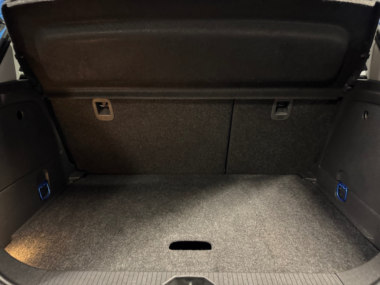Vehicle 81