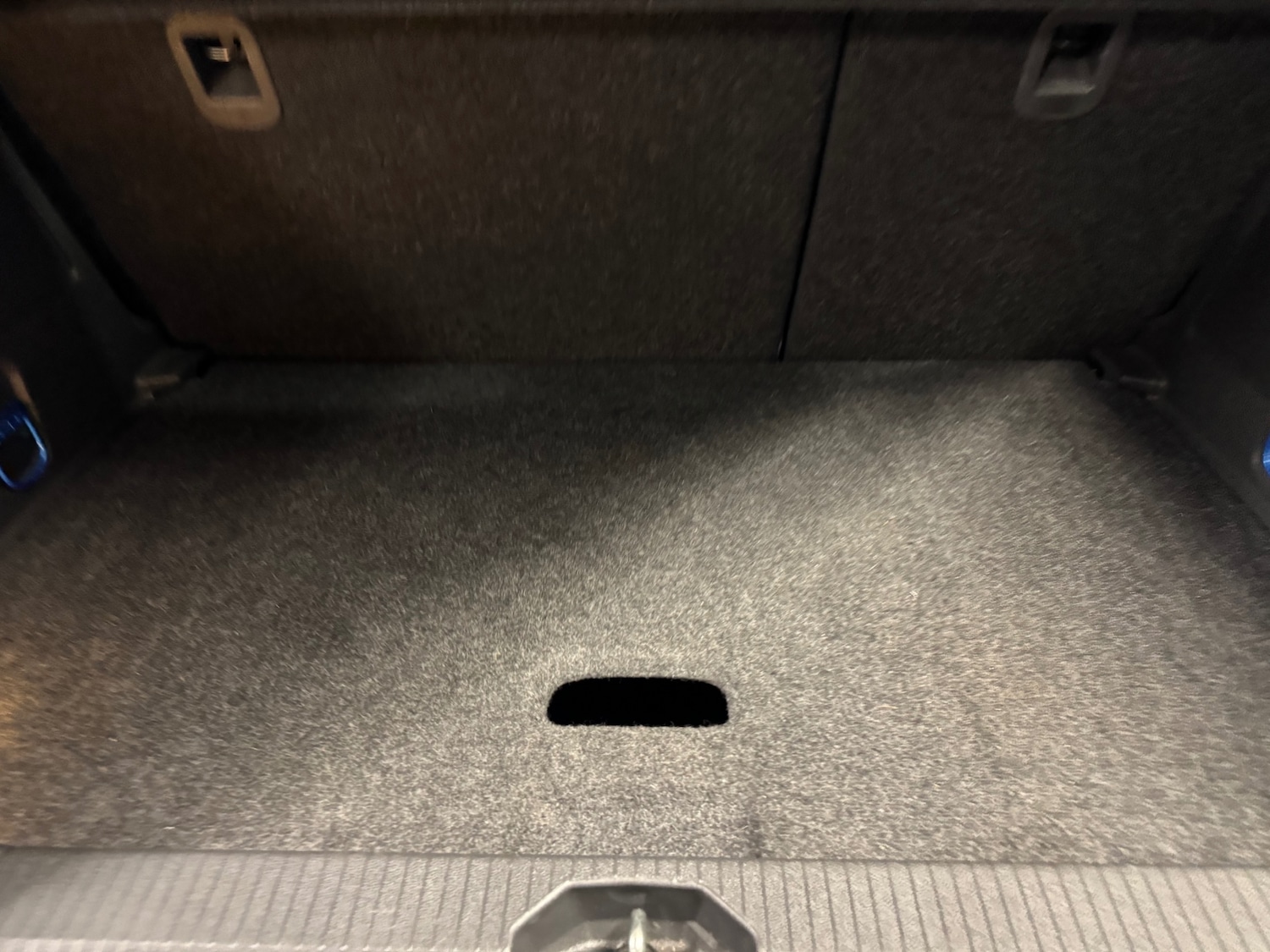 Vehicle 82