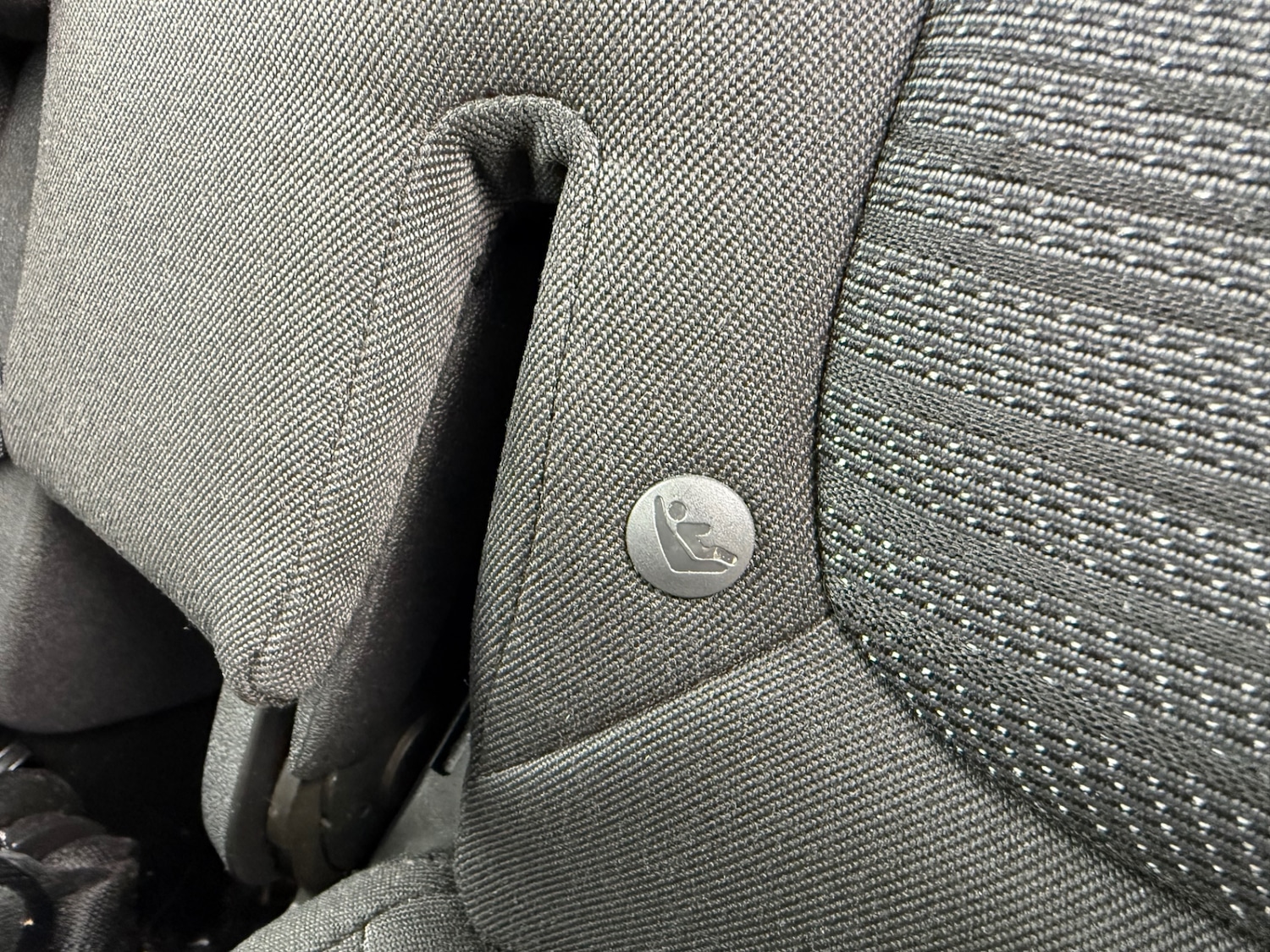 Used Vauxhall Meriva 2015 for sale - 77997436: Photo 27