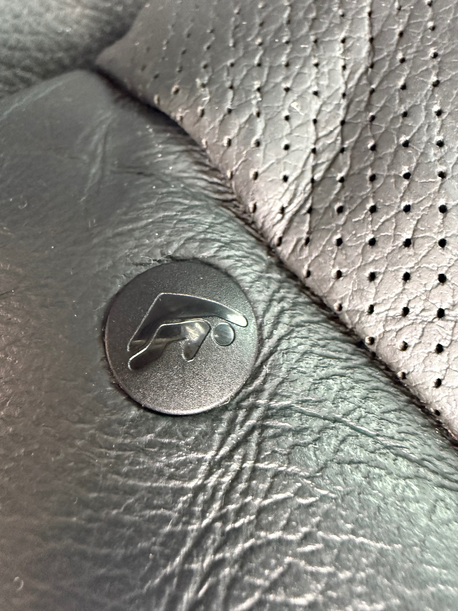 Used Vauxhall Zafira 2010 for sale - 78133466: Photo 25