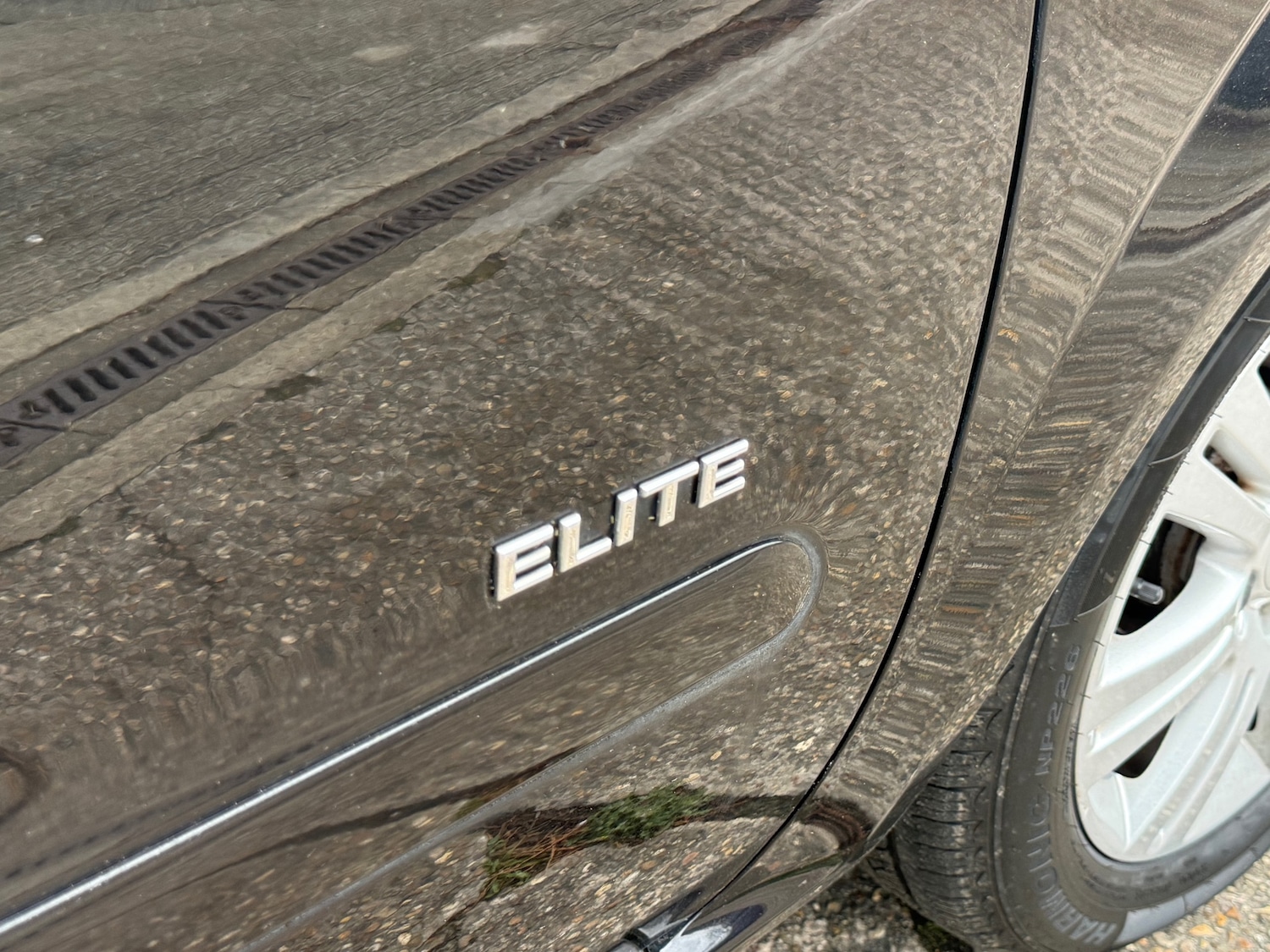 Used Vauxhall Zafira 2010 for sale - 78133466: Photo 33