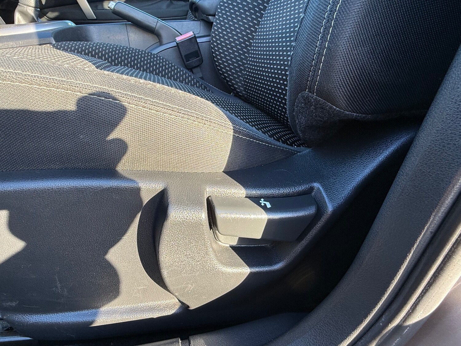 Used Nissan Qashqai 2010 for sale - 76707407: Photo 24