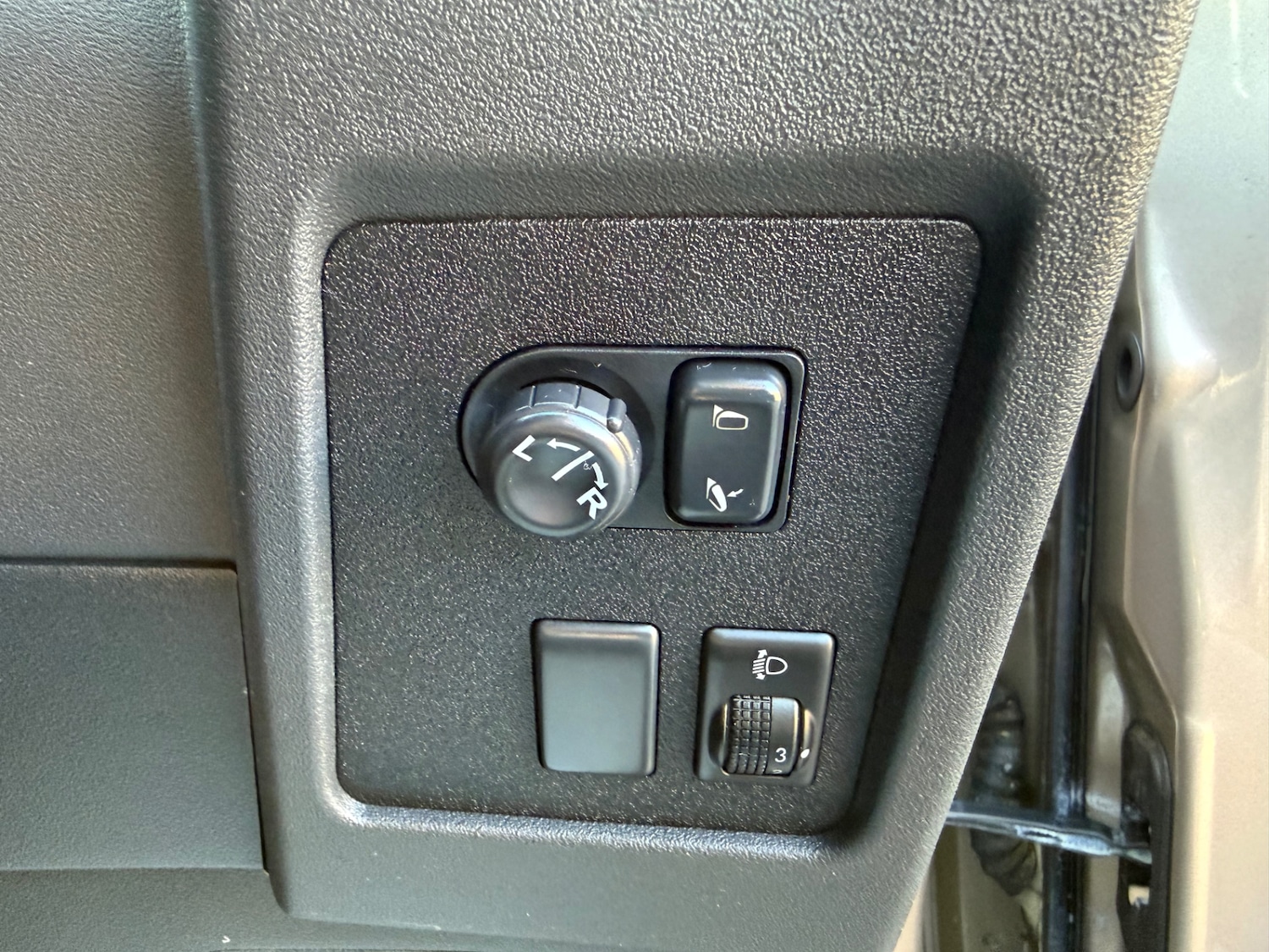 Used Nissan Qashqai 2010 for sale - 76707407: Photo 47