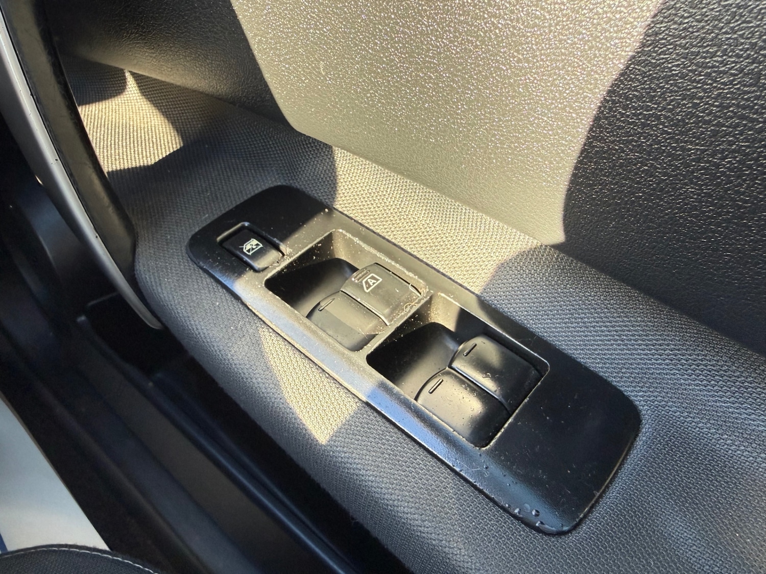 Used Nissan Qashqai 2010 for sale - 76707407: Photo 48