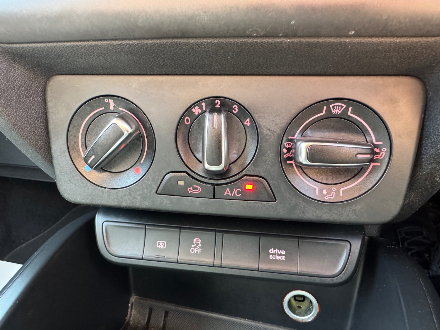 Vehicle 88