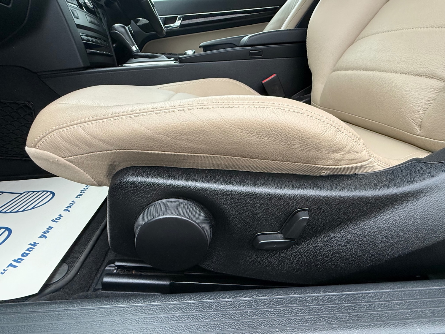 Used Mercedes-Benz E Class 2012 for sale - 76748300: Photo 29