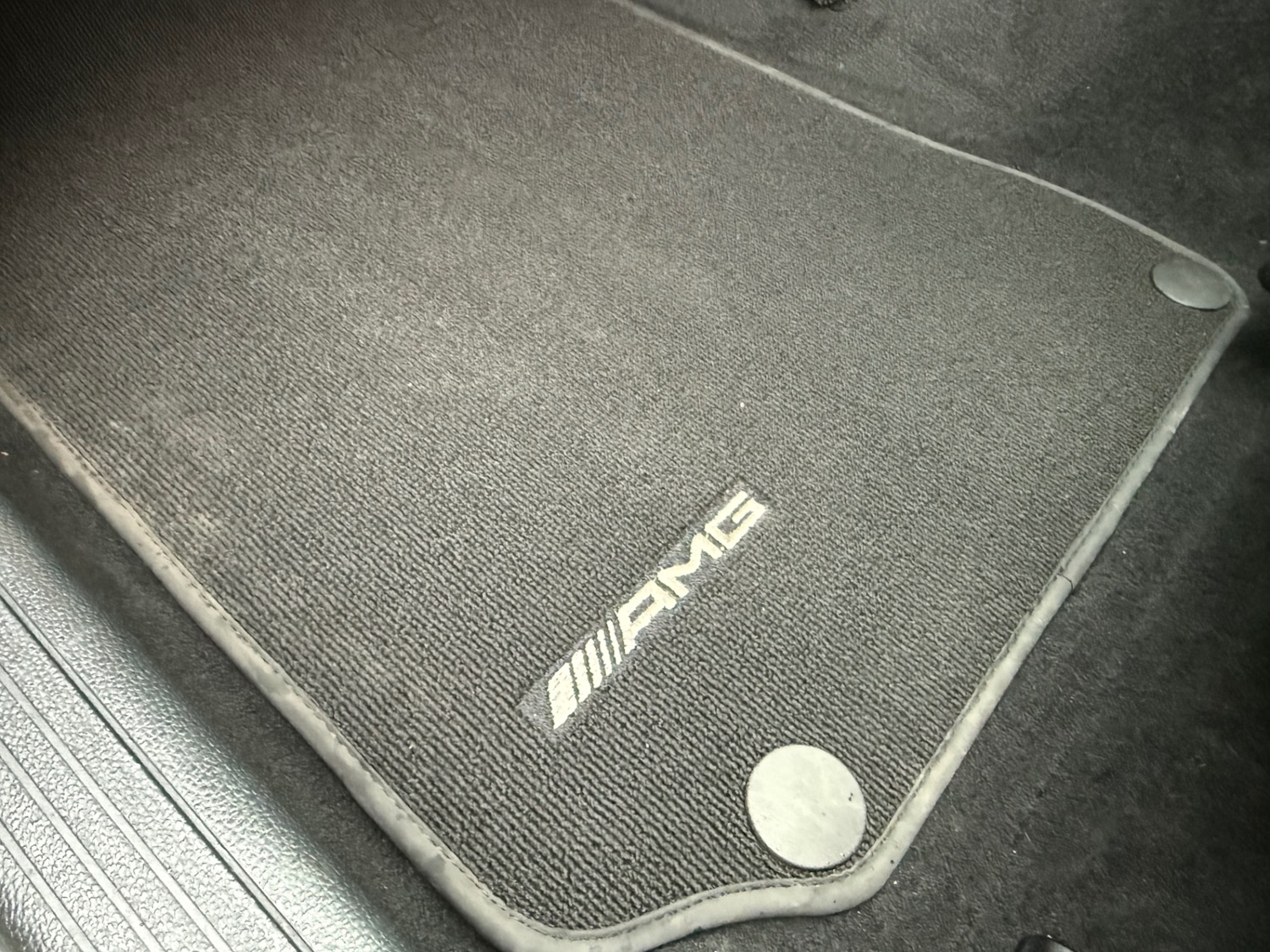 Used Mercedes-Benz E Class 2012 for sale - 76748300: Photo 32