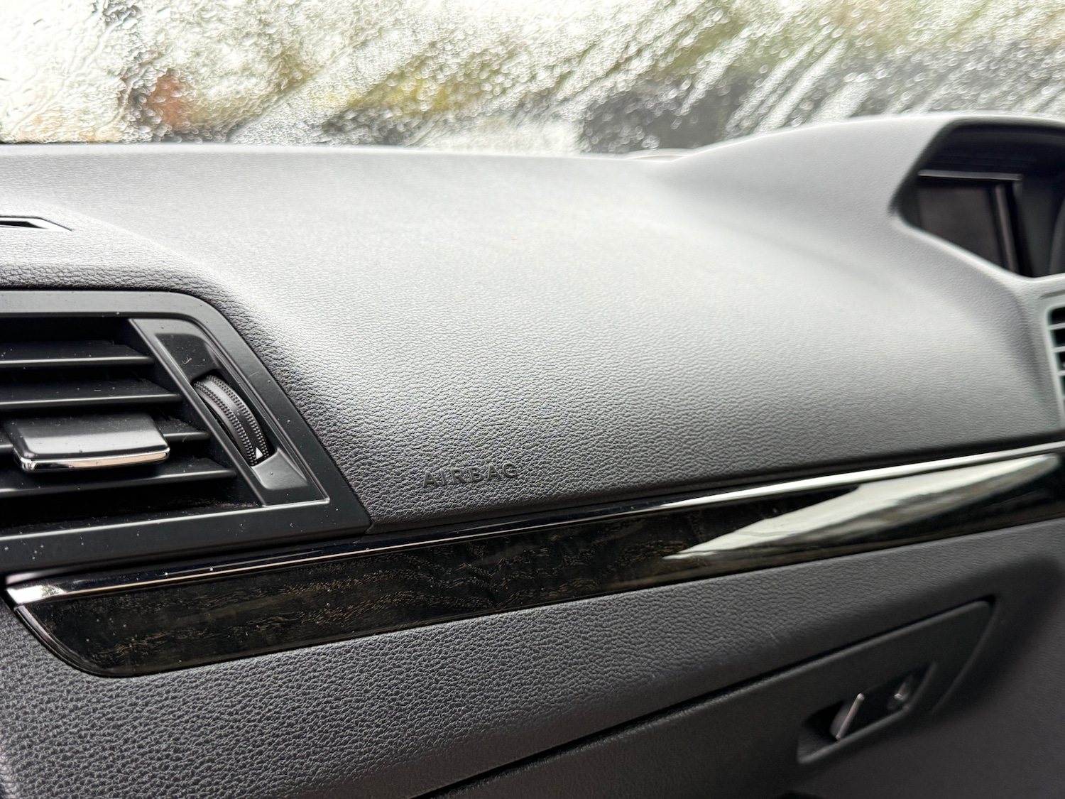 Used Mercedes-Benz E Class 2012 for sale - 76748300: Photo 34