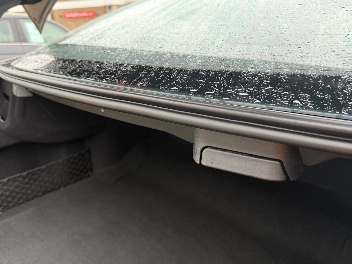 Used Mercedes-Benz E Class 2012 for sale - 76748300: Photo 39