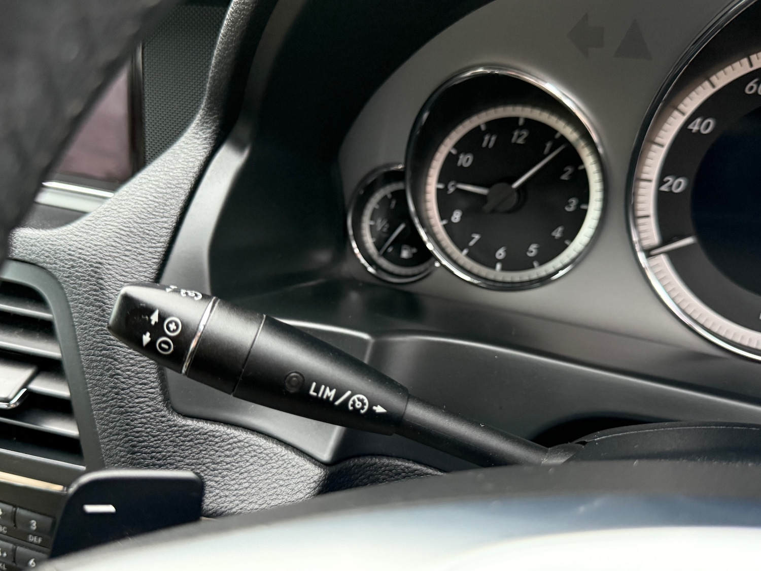 Used Mercedes-Benz E Class 2012 for sale - 76748300: Photo 50