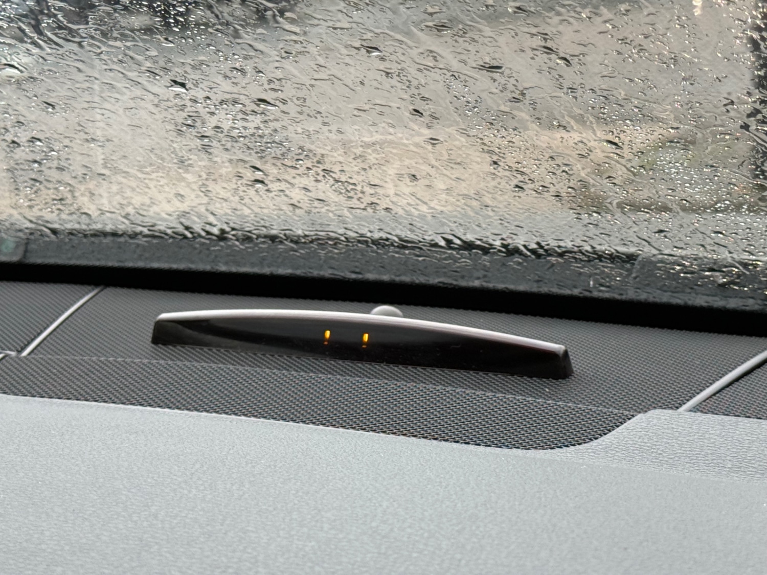 Used Mercedes-Benz E Class 2012 for sale - 76748300: Photo 53