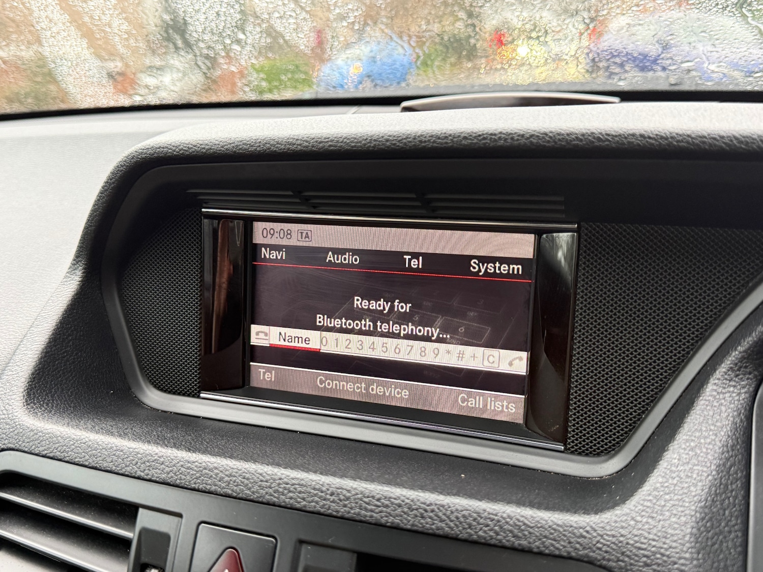 Used Mercedes-Benz E Class 2012 for sale - 76748300: Photo 55