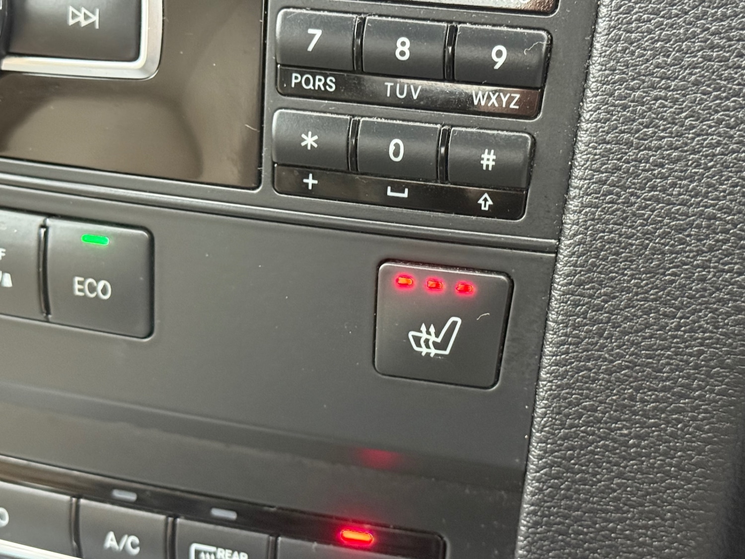 Used Mercedes-Benz E Class 2012 for sale - 76748300: Photo 58