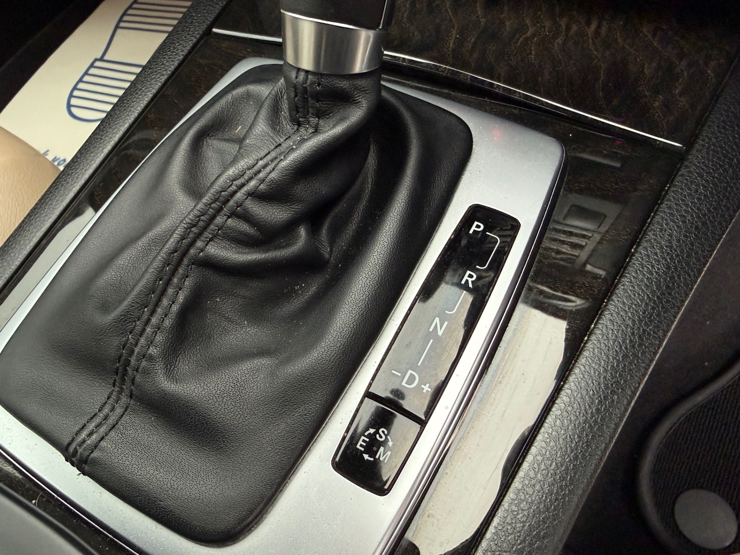 Used Mercedes-Benz E Class 2012 for sale - 76748300: Photo 65