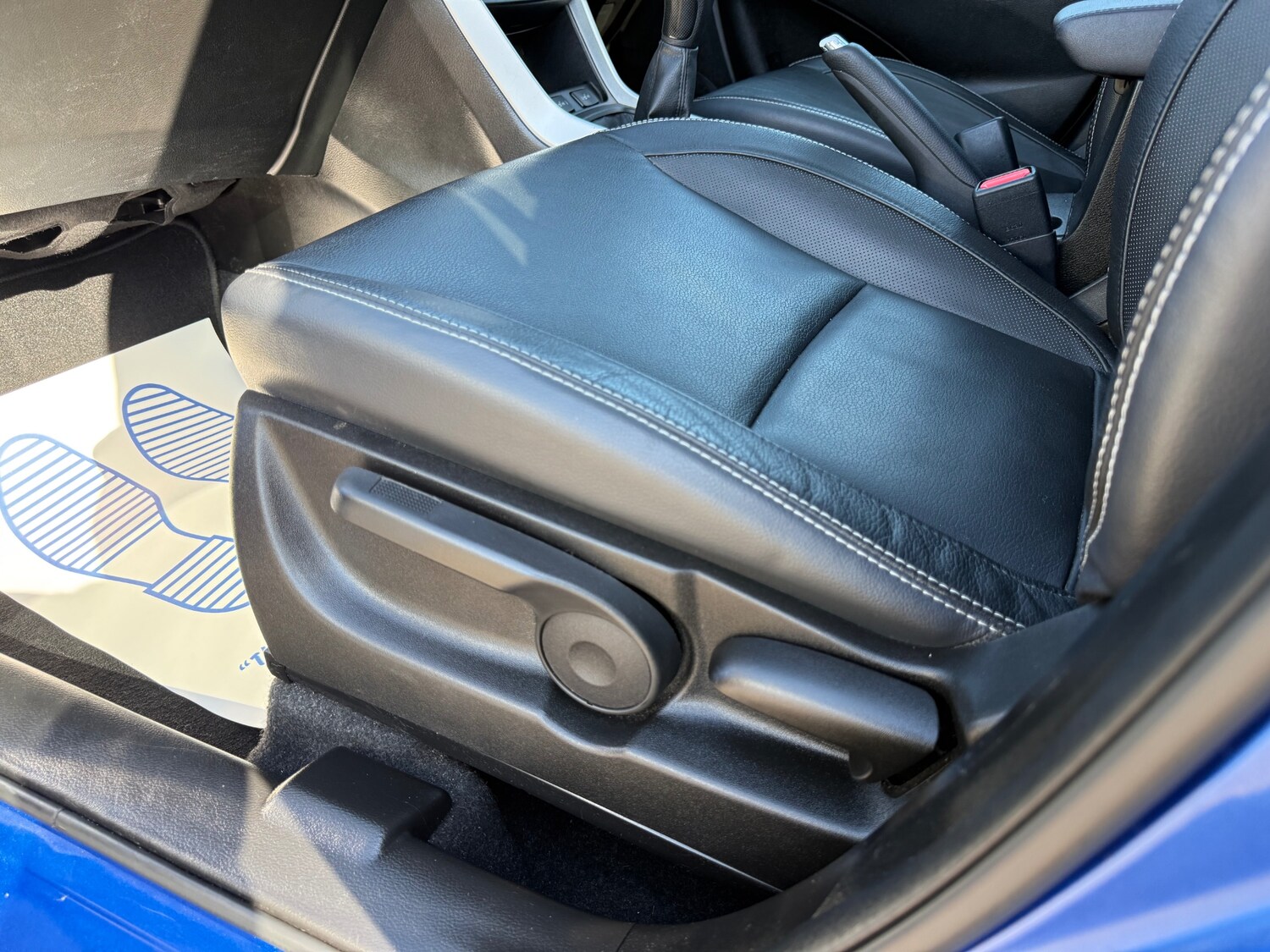 Used Suzuki SX4 S-Cross 2016 for sale - 77760636: Photo 27