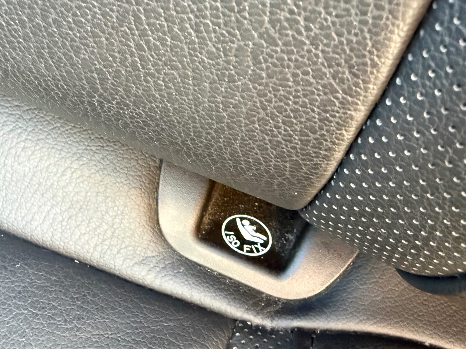 Used Suzuki SX4 S-Cross 2016 for sale - 77760636: Photo 31