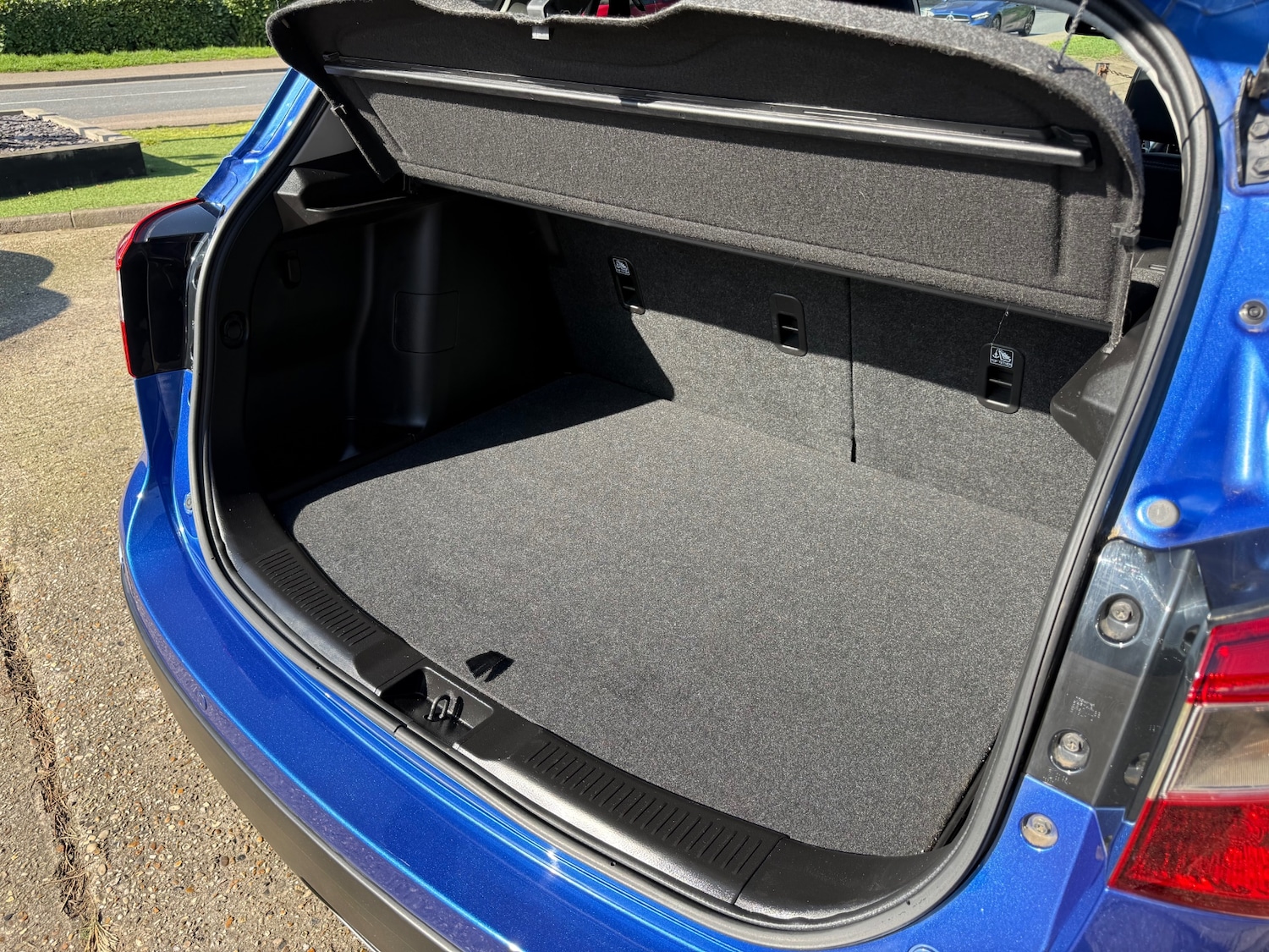 Used Suzuki SX4 S-Cross 2016 for sale - 77760636: Photo 33