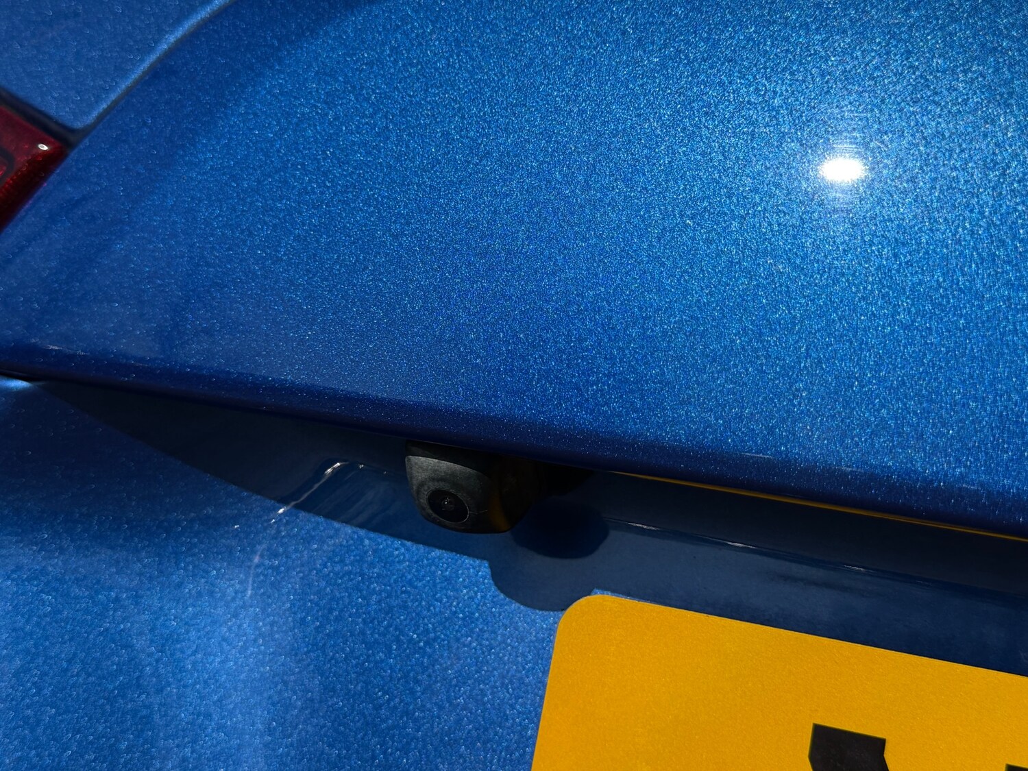 Used Suzuki SX4 S-Cross 2016 for sale - 77760636: Photo 34