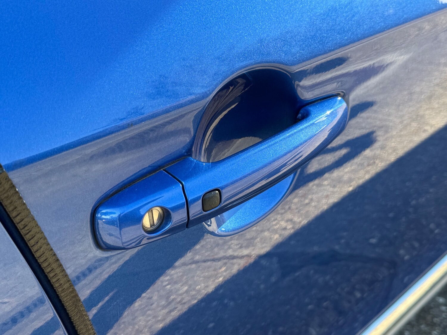 Used Suzuki SX4 S-Cross 2016 for sale - 77760636: Photo 36