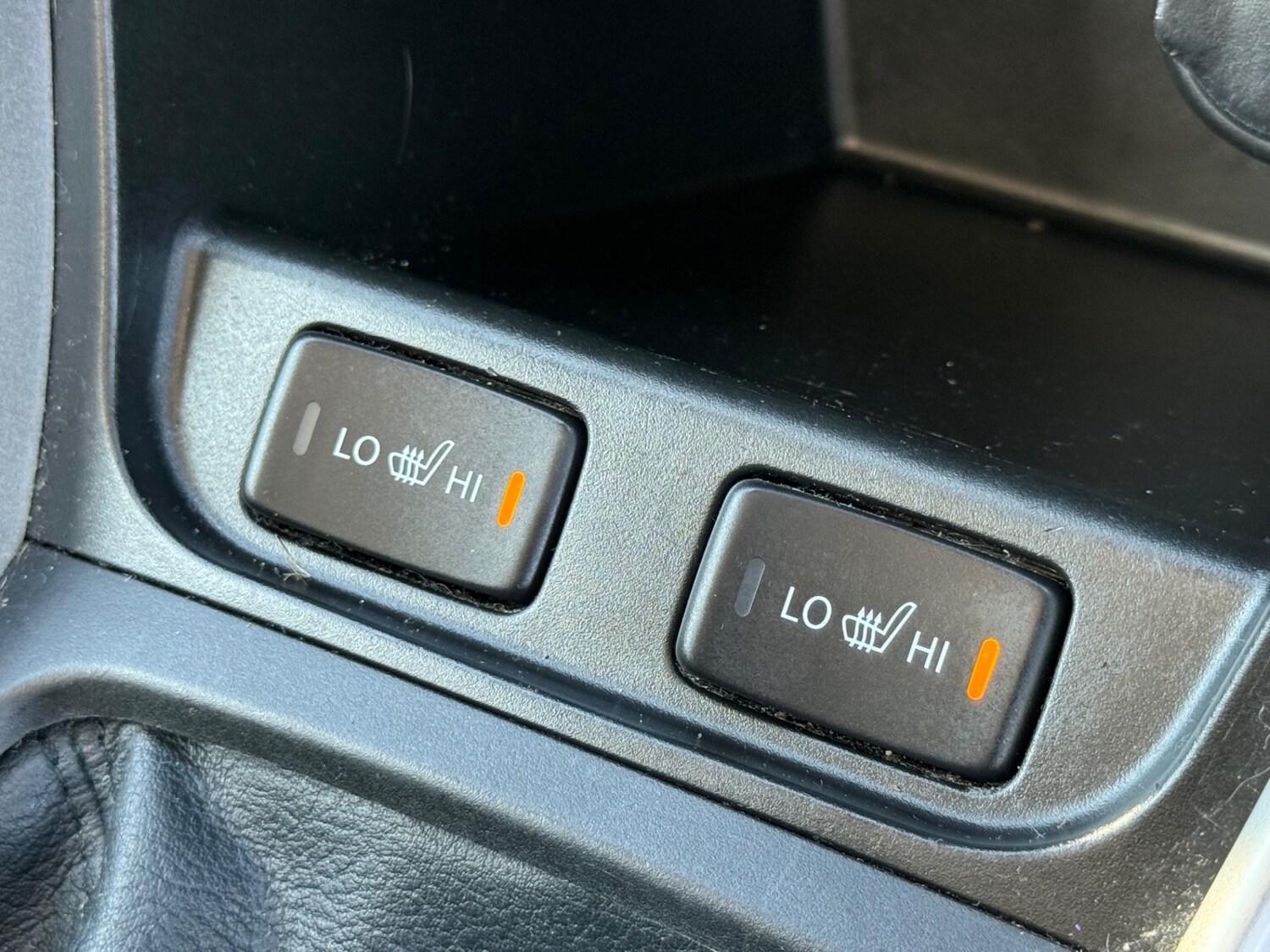 Used Suzuki SX4 S-Cross 2016 for sale - 77760636: Photo 53