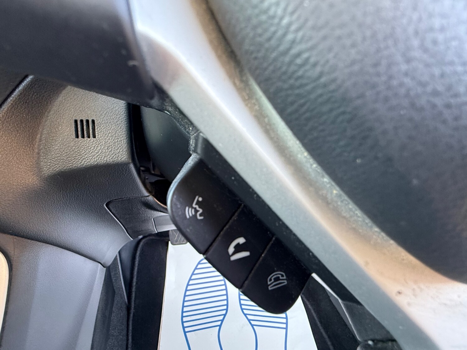 Used Suzuki SX4 S-Cross 2016 for sale - 77760636: Photo 56