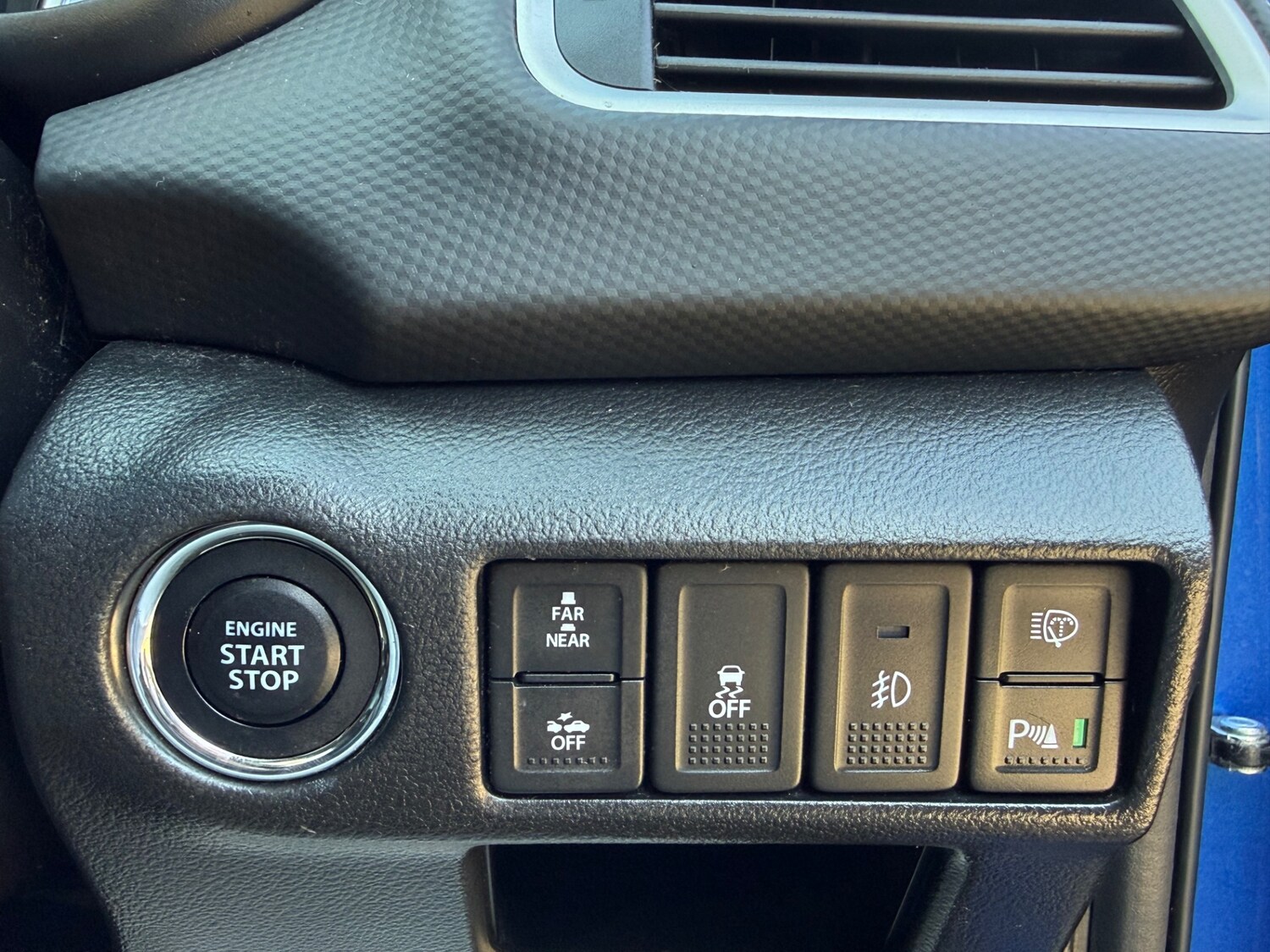 Used Suzuki SX4 S-Cross 2016 for sale - 77760636: Photo 59