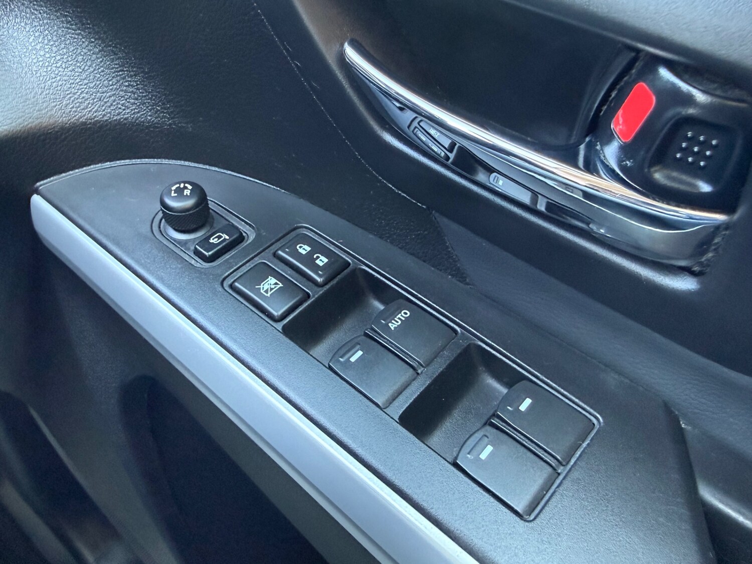 Used Suzuki SX4 S-Cross 2016 for sale - 77760636: Photo 60