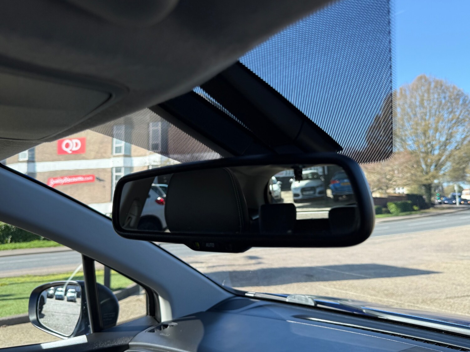 Used Suzuki SX4 S-Cross 2016 for sale - 77760636: Photo 61