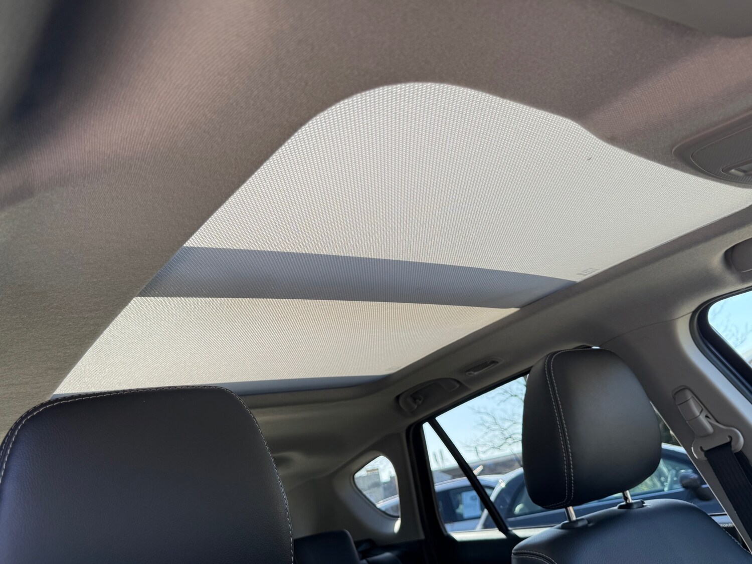 Used Suzuki SX4 S-Cross 2016 for sale - 77760636: Photo 62