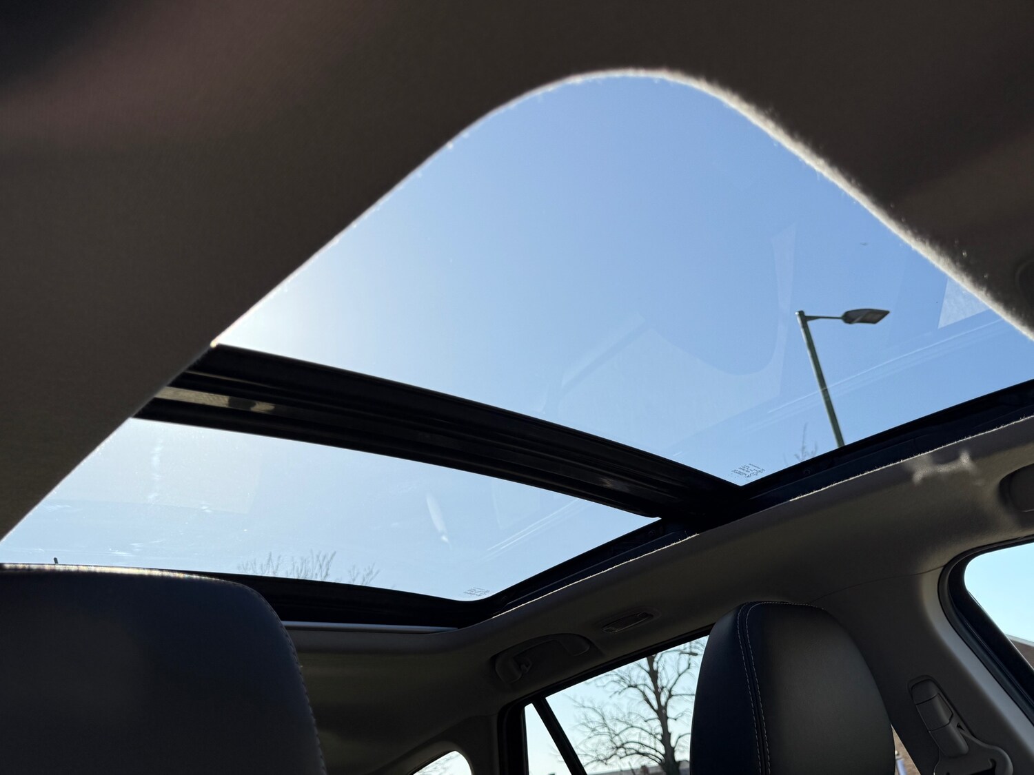 Used Suzuki SX4 S-Cross 2016 for sale - 77760636: Photo 63